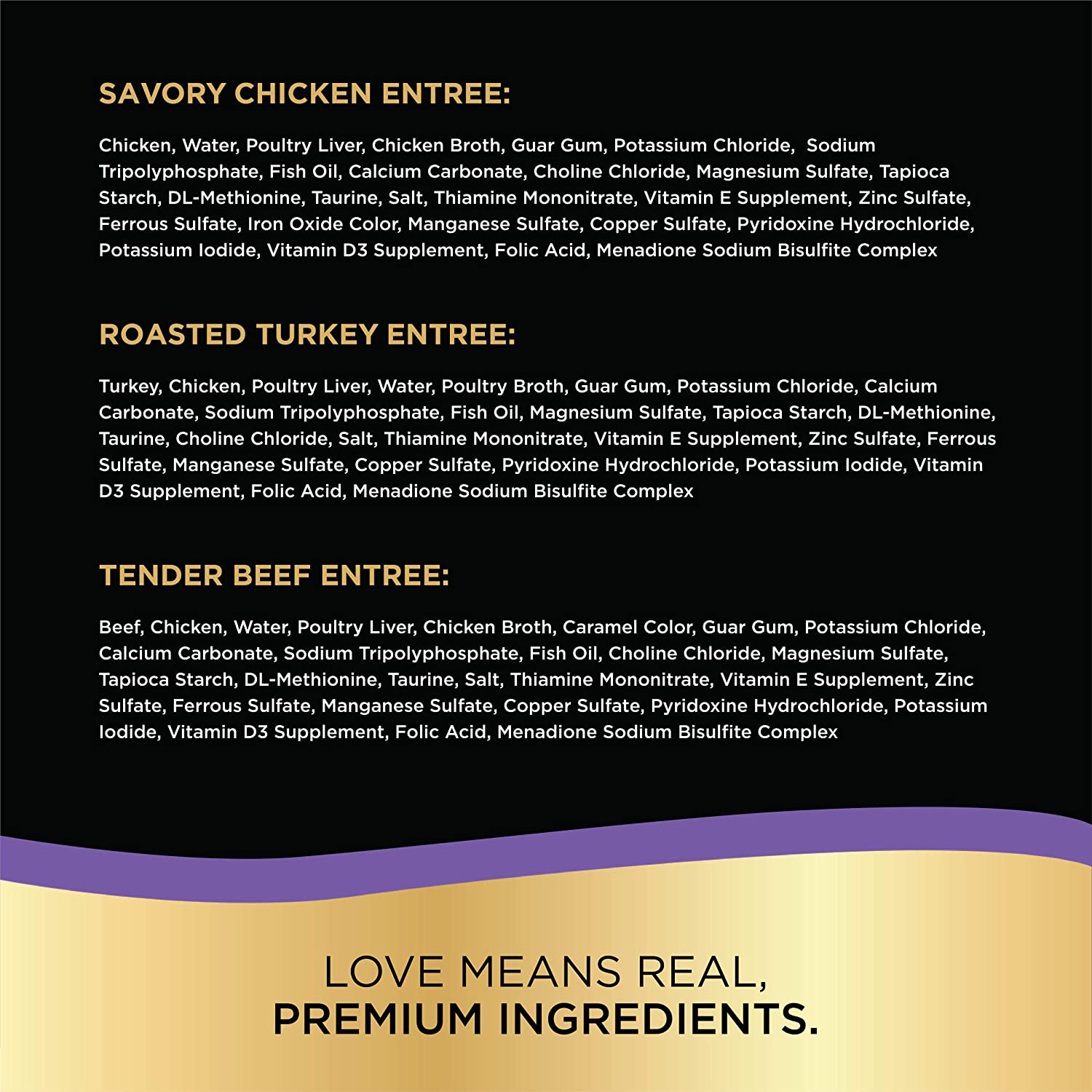 Sheba Perfect Portions Pate Wet Cat Food Variety Pack 24 2.6 oz 48 Servings NEW