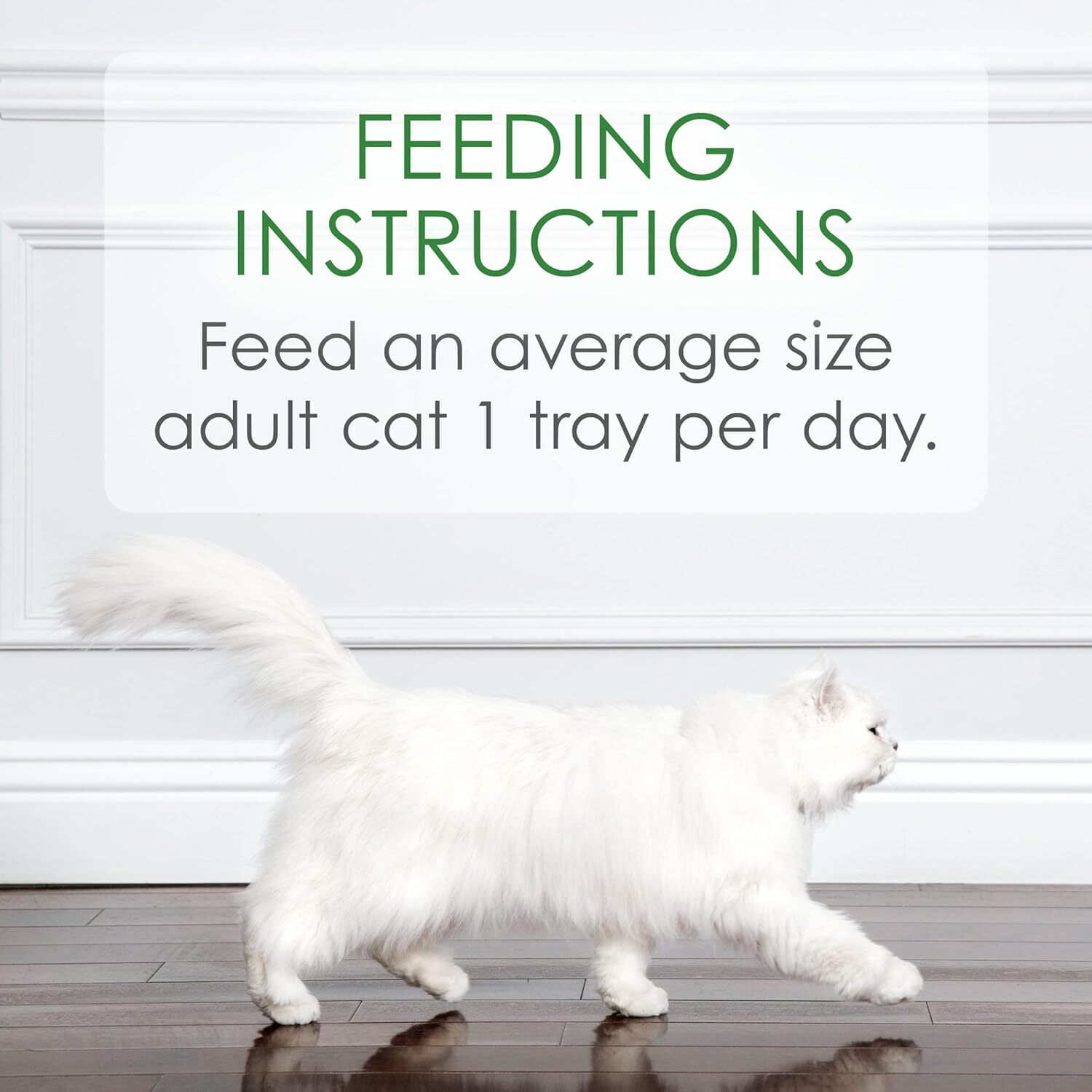 Fancy Feast Appetizers Grain Free Wet Cat Food Chicken Tuna 1.1oz Pack of 10