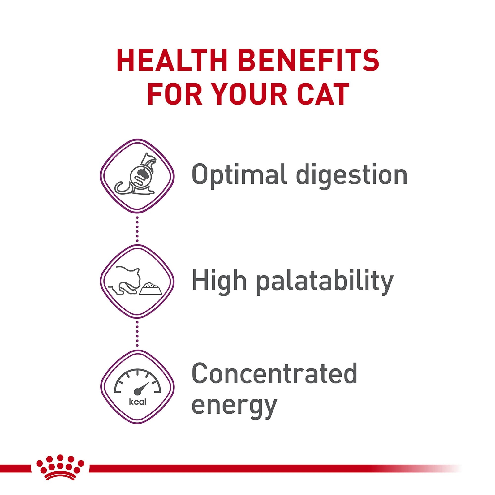 Royal Canin Sensitive Digestion Cat Food 15lb Dry Formula for Digestive Health