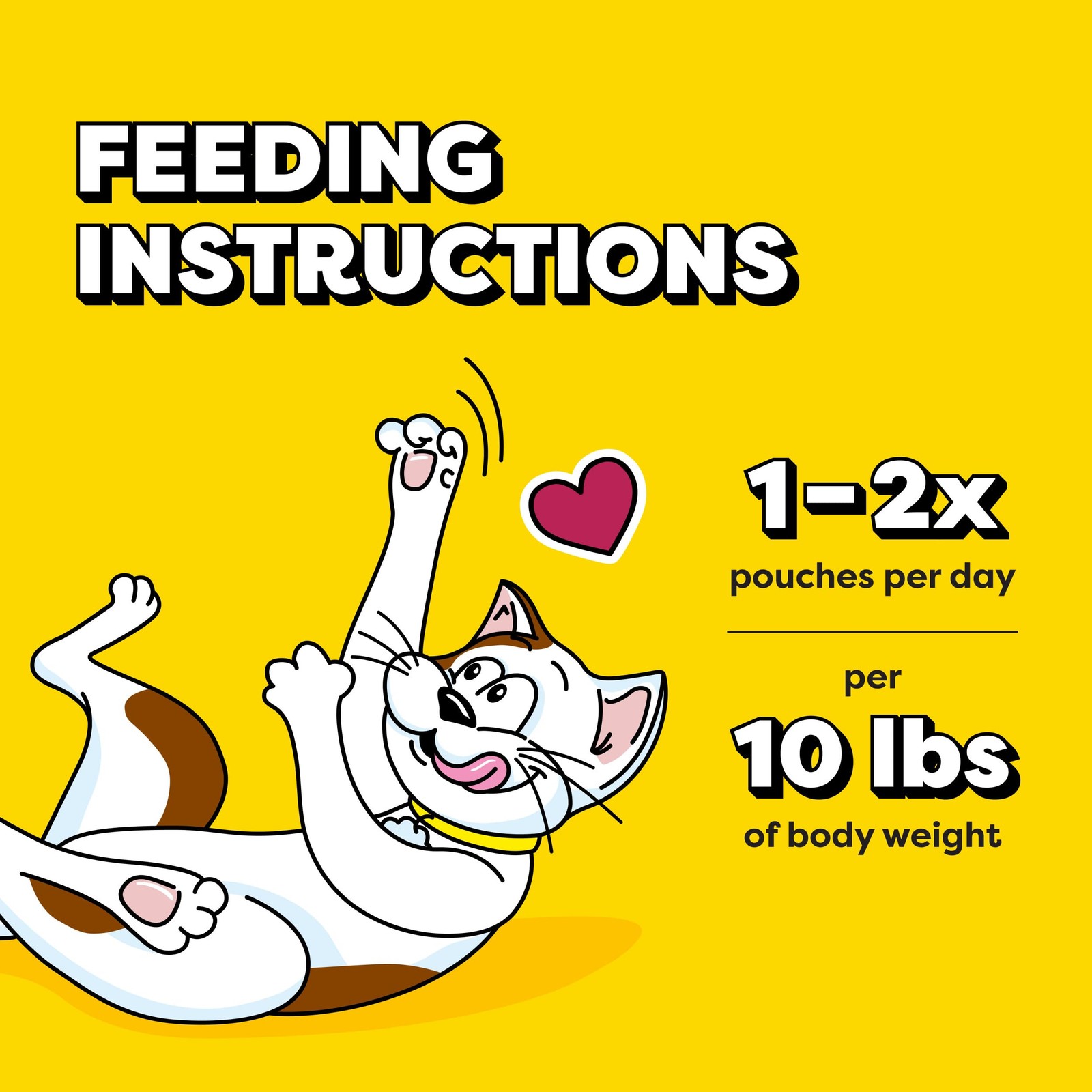 Creamy Puree Squeezable Lickable Cat Treats, Wet Cat Treats with Chicken, Sal…