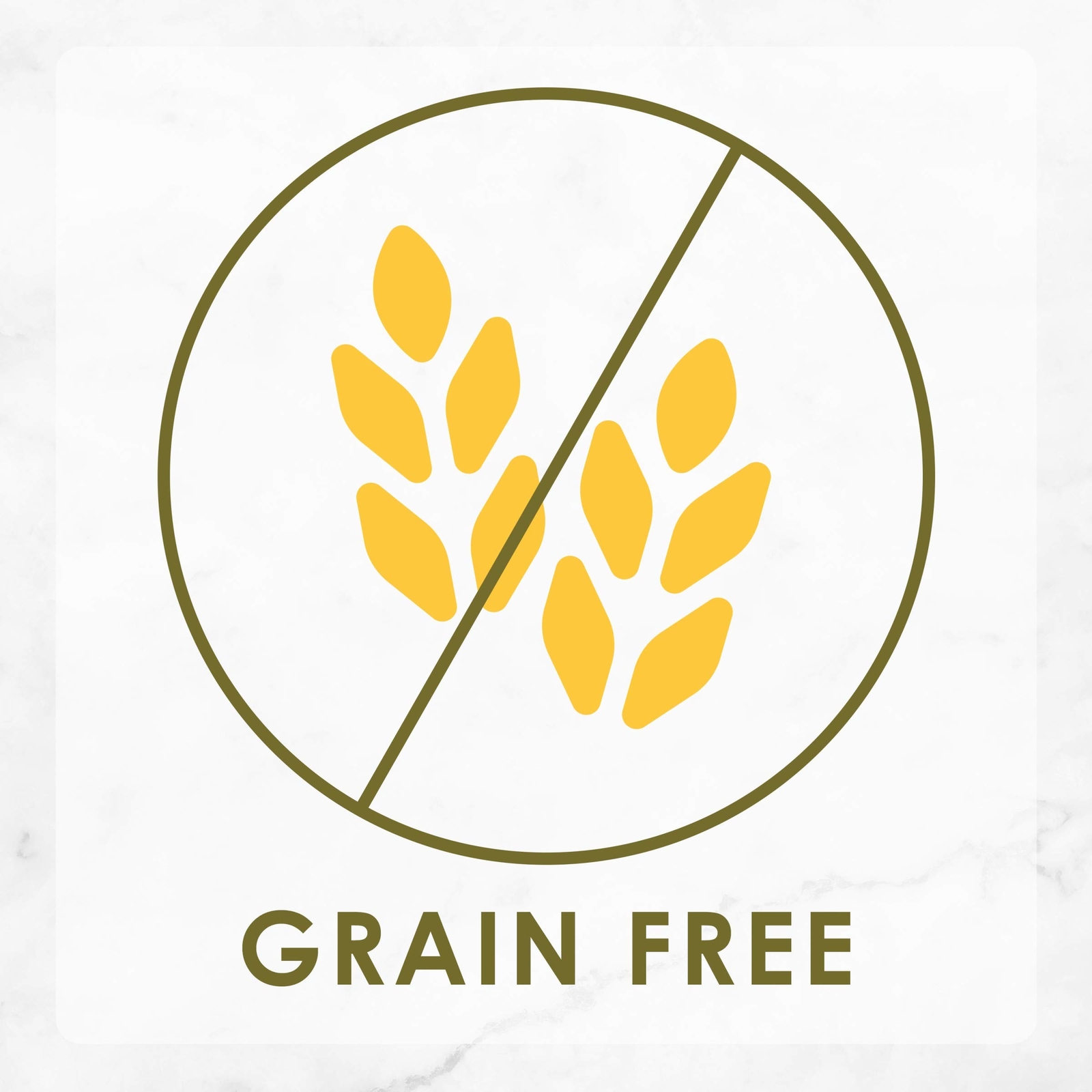 Purina Fancy Feast Grain Free Pate Wet Cat Food, Classic Pate Turkey & Giblet…