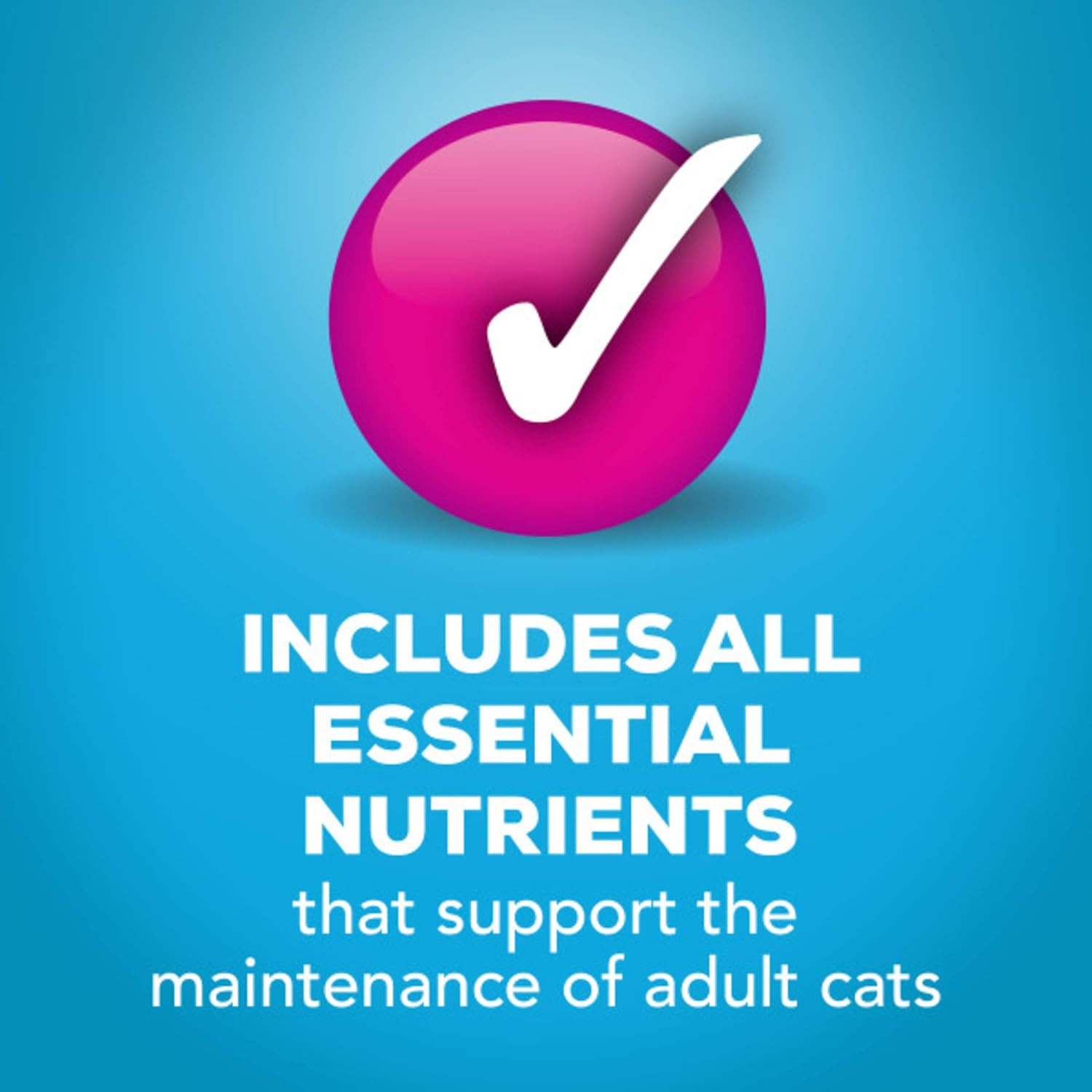 Purina Friskies Prime Filets with Ocean Whitefish and Tuna in Sauce High Protein