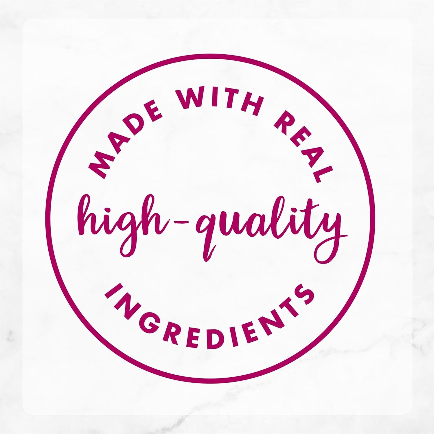 Purina Savory Centers Wet Cat Food Variety Pack – 24 Cans of Gourmet Pate