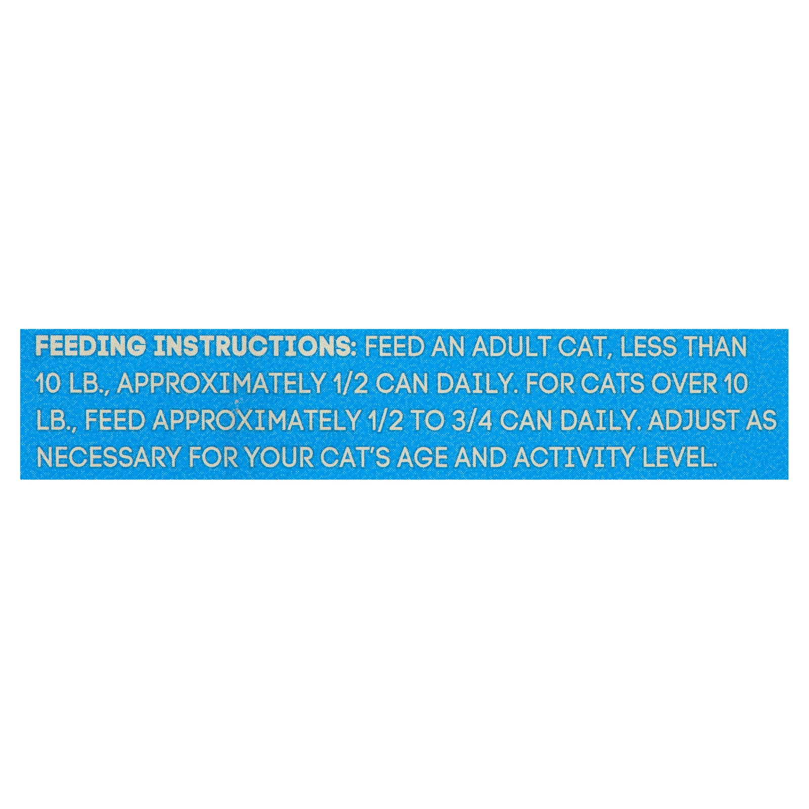 Classic Variety Pack Pate Cat Food, 13 oz Cans (12 Pack)