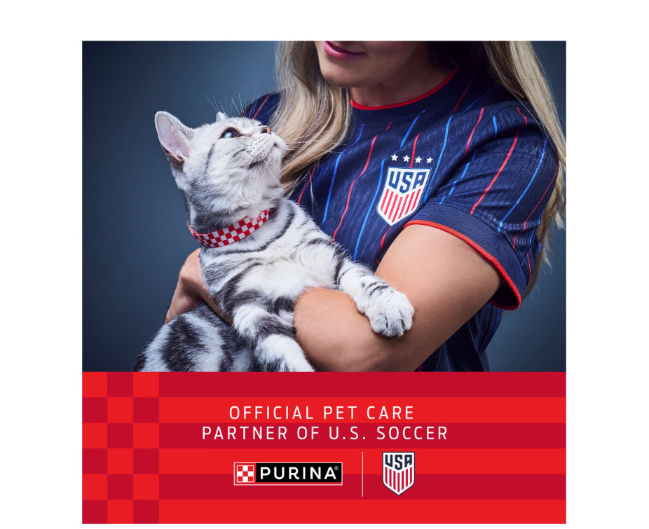 (3 pack) Purina Fancy Feast Classic Pate, Wet Cat Food, Poultry & Beef, 3 oz(30)