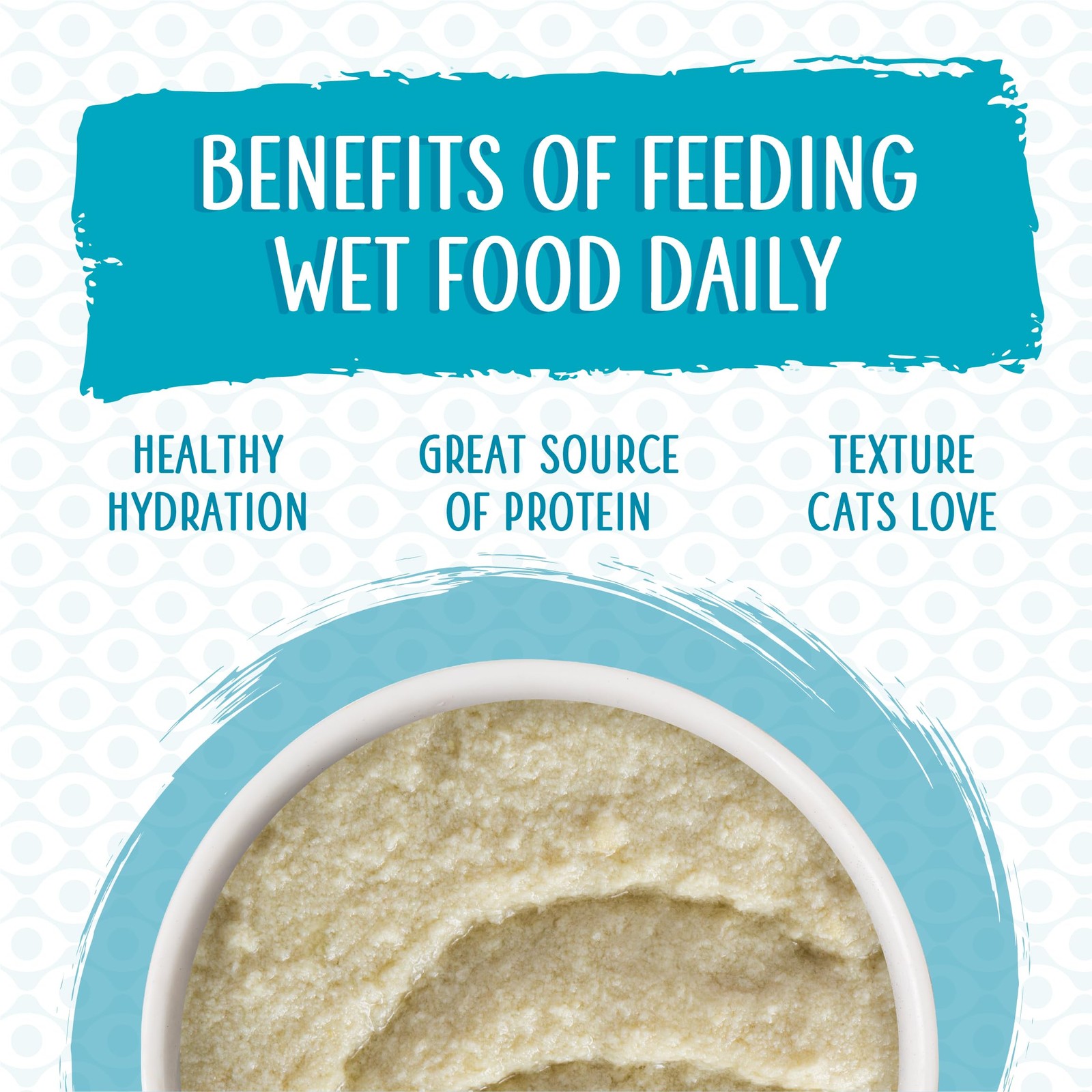 Weruva Press Your Lunch Grain Free Chicken Pate Cat Food Pack Of 12 3 Ounce