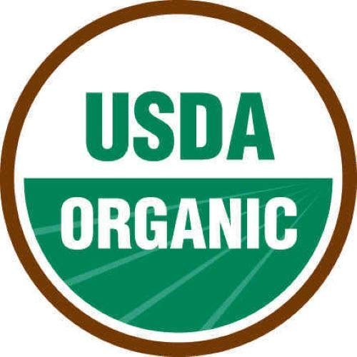 Cat Grass Blend Wheat, Barley, Oats, Rye Seeds NonGMO Organic Mix 8 oz