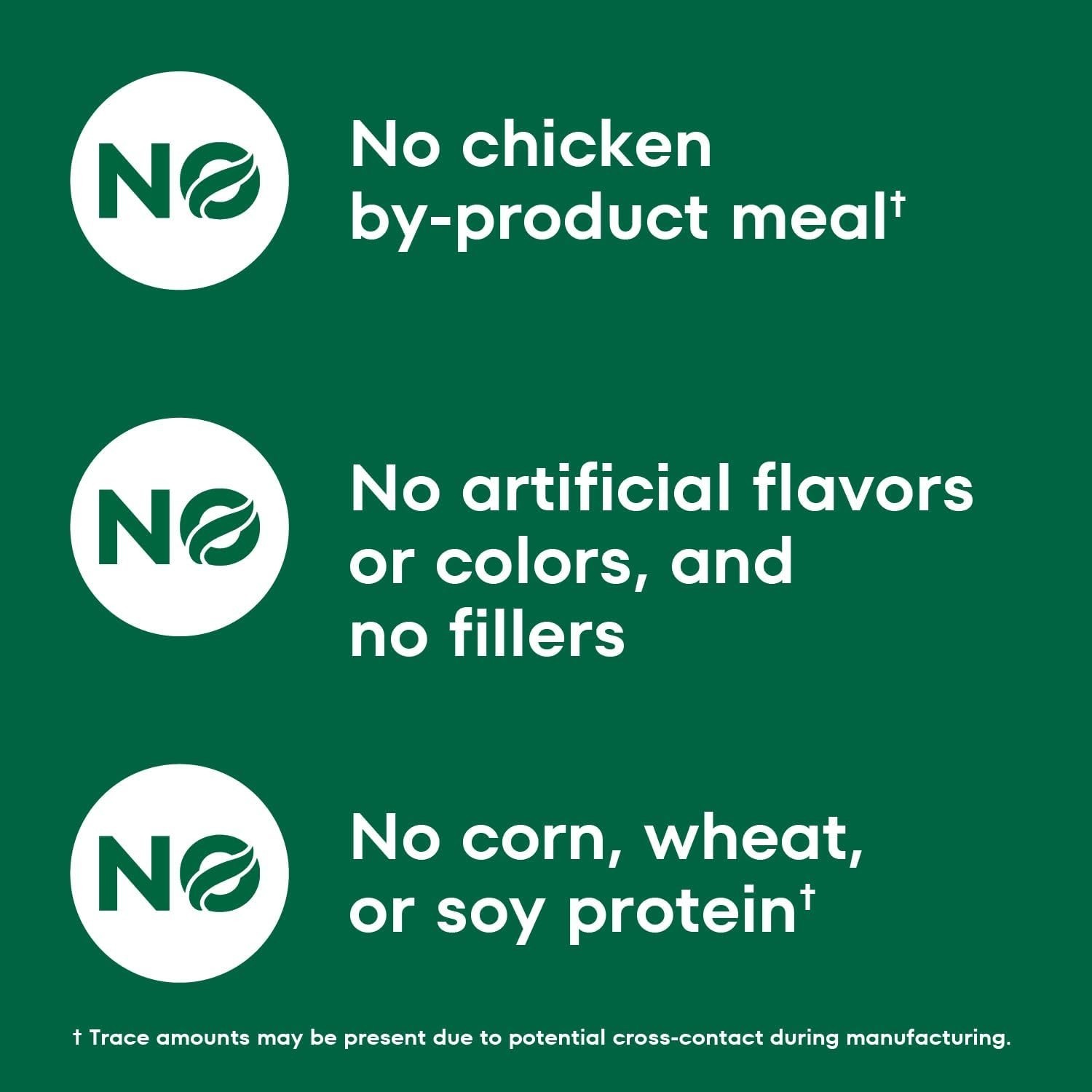 Nutro Perfect Portions Wet Cat Food Variety Pack: Beef, Tuna, Chicken 24 Count