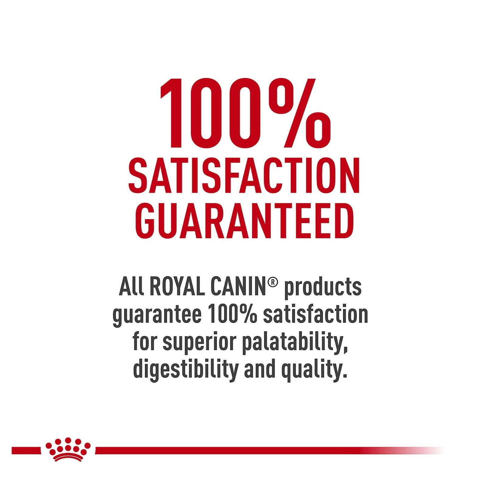 Royal Canin Feline Health Indoor Adult Dry Cat Food Nutrition Size: 15 Lb