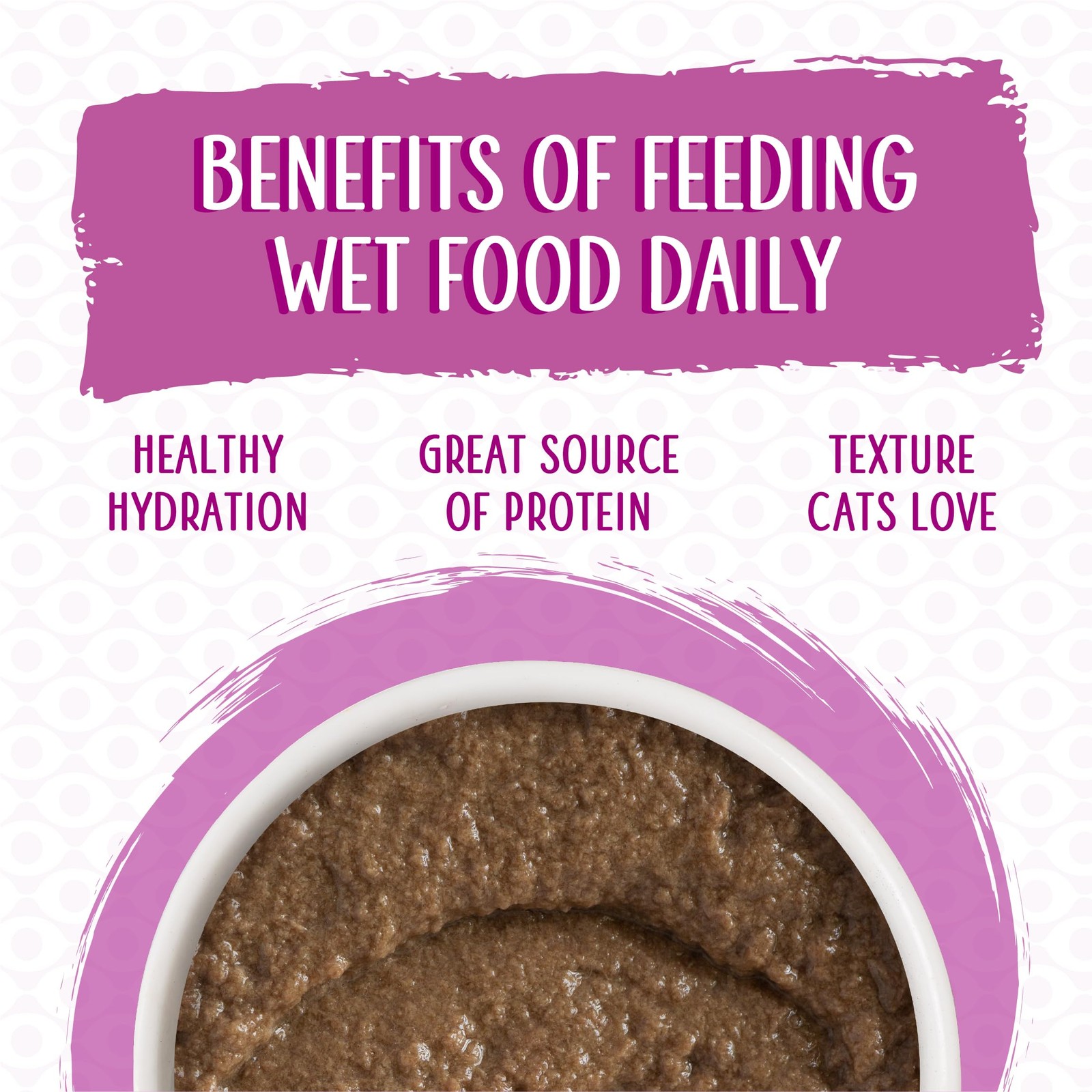 Weruva Wet Cat Food, Tic Tac Whoa with Tuna and Salmon 3 Ounce (Pack of 12)