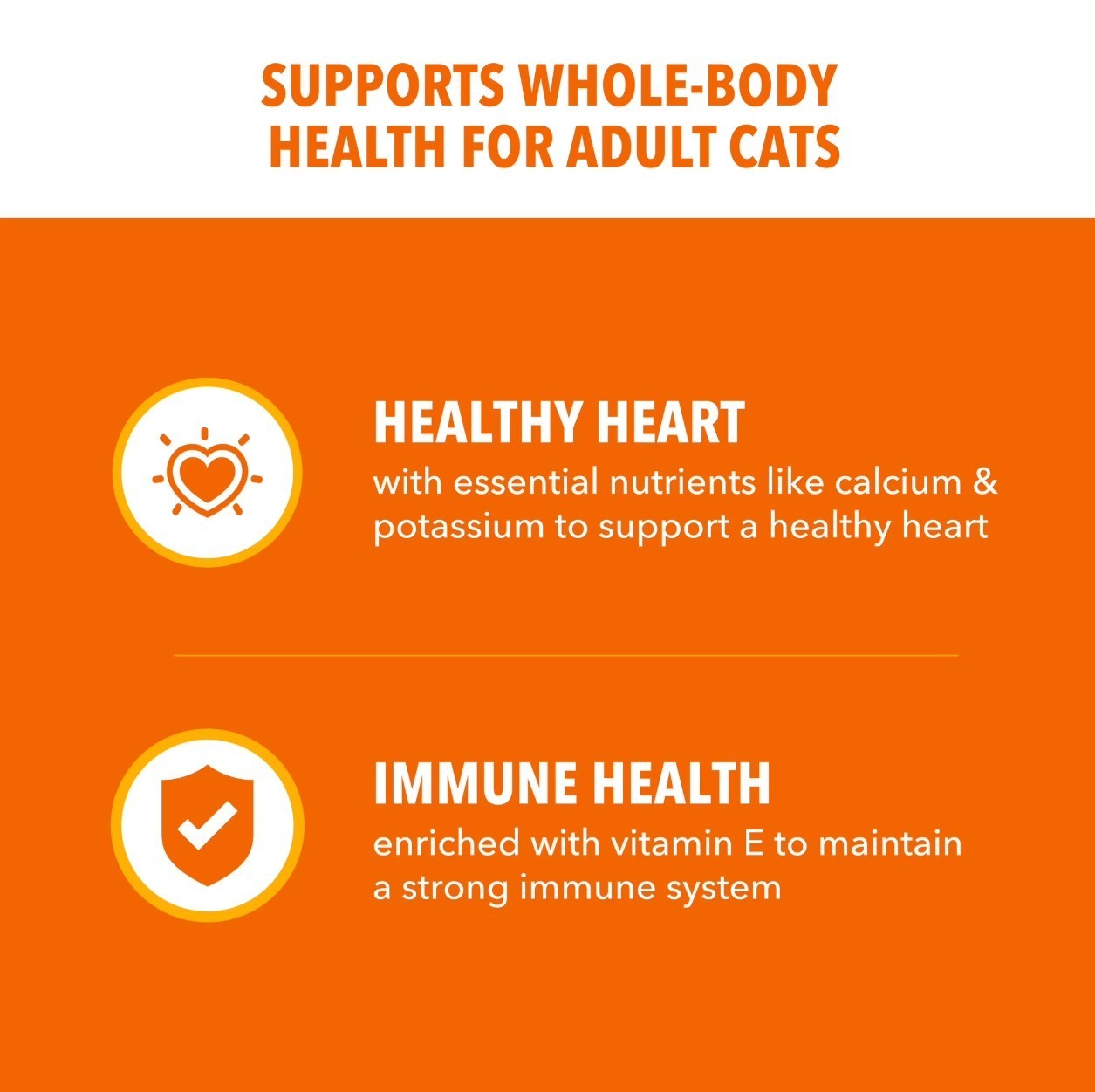 IAMS Proactive Health Adult Dry Cat Food with Real Salmon, 22 lb