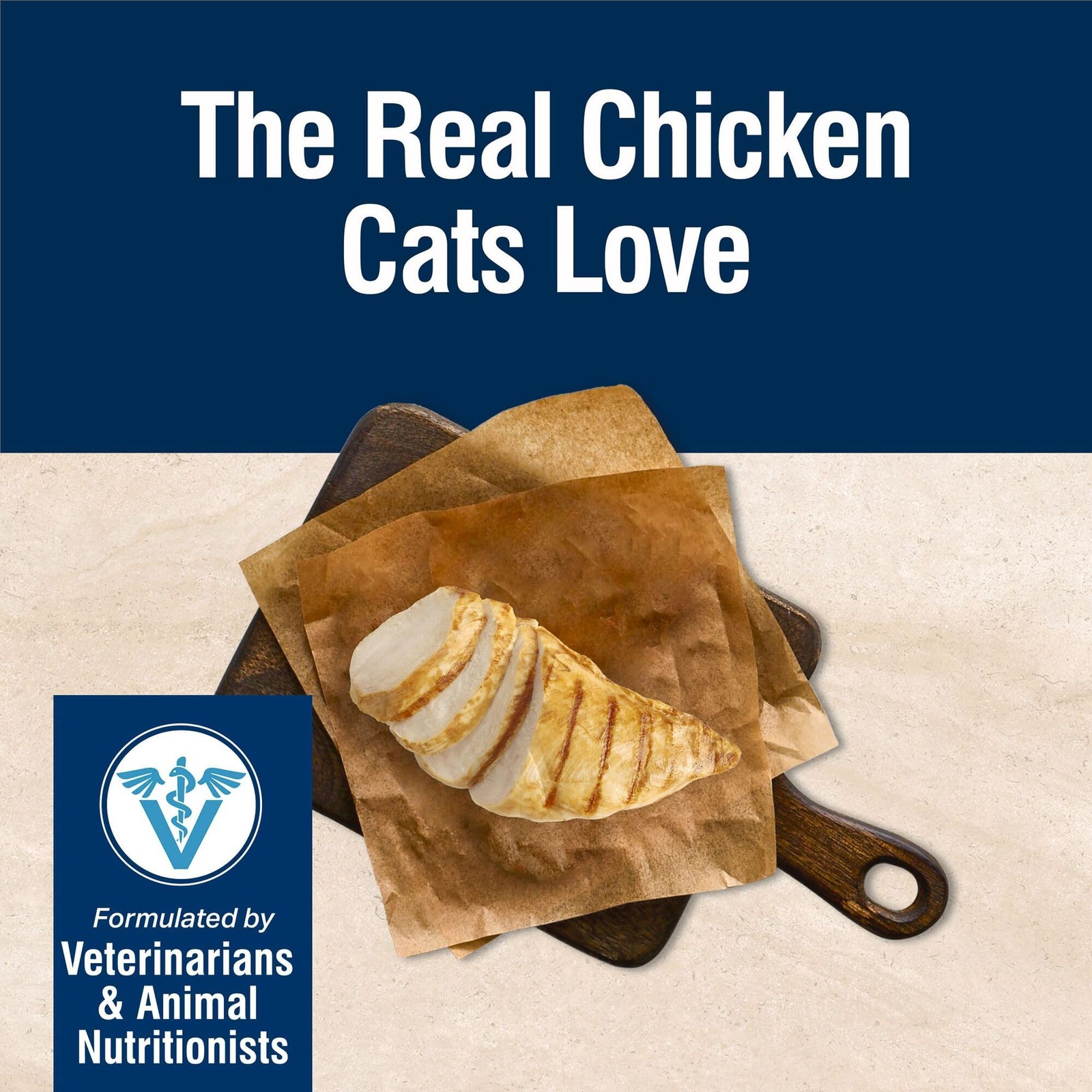 Blue Buffalo True Solutions Urinary Care Wet Cat Food 3 Ounce (Pack of 24)