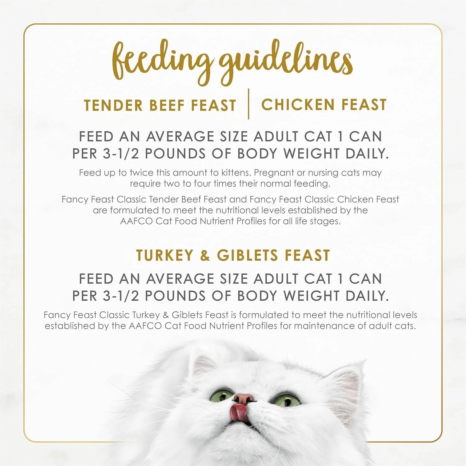 Tender Pate Cat Food Variety Pack: Grain-Free 30 Cans for Adult Cats’ Nutrition
