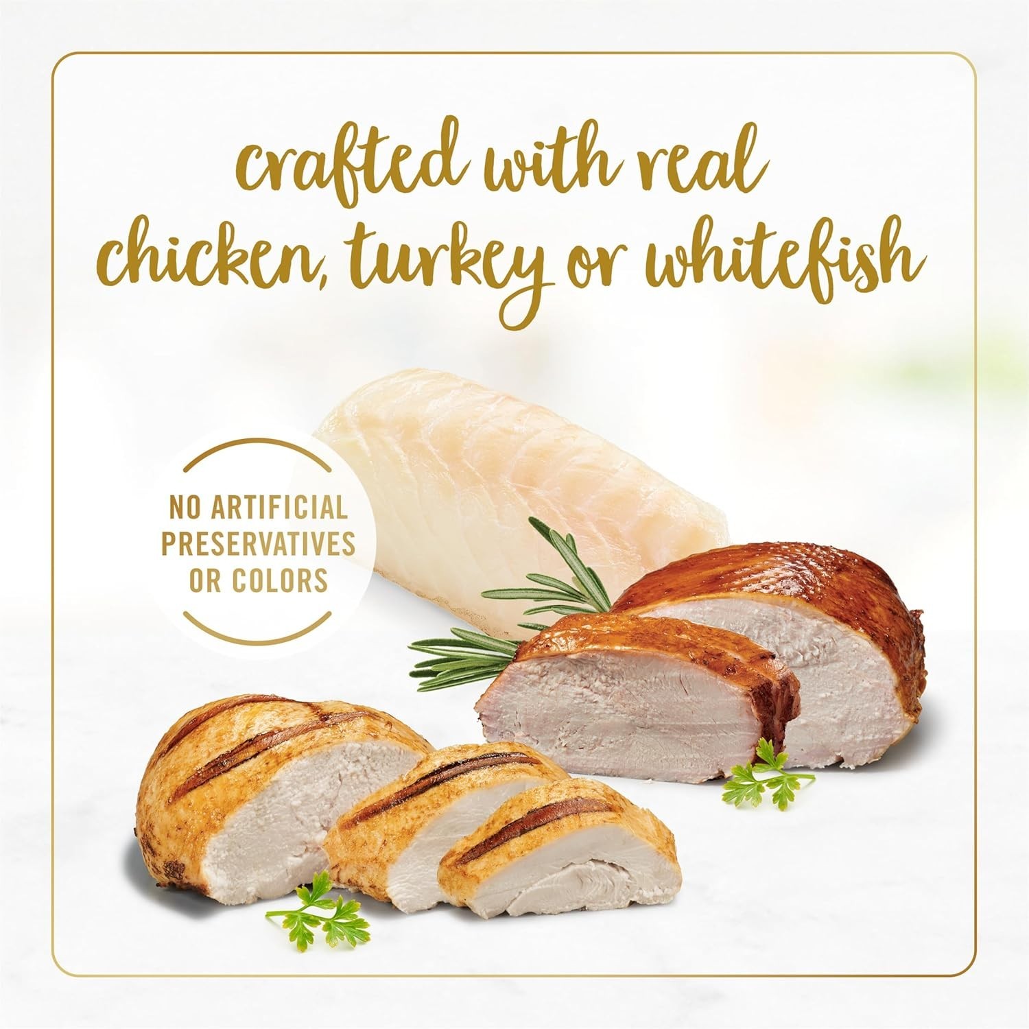 Fancy Feast Delights With Cheddar Grilled Variety Pack 24 Count Cat Food