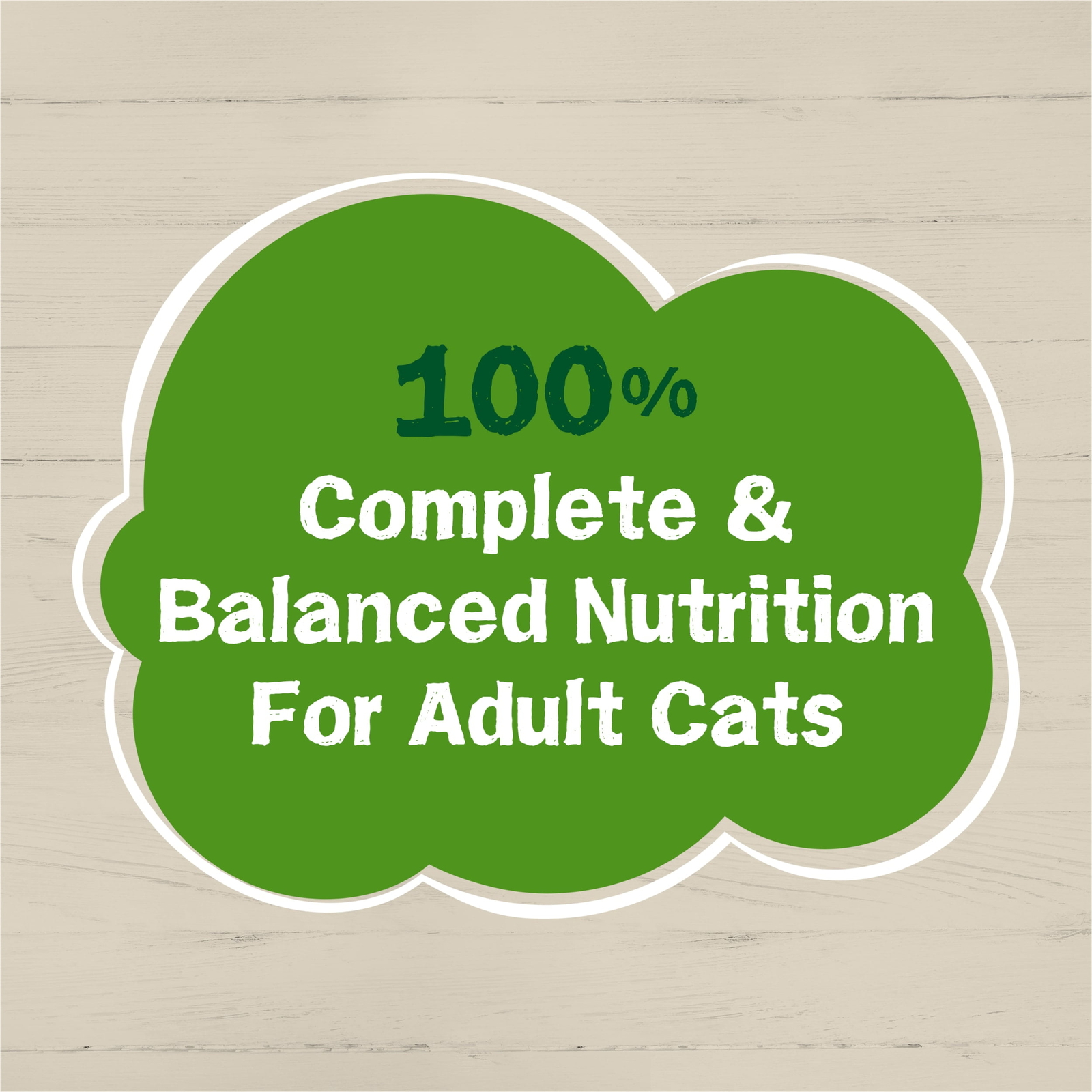 (24 pack) Purina Farm Favorites Pate, Chicken Salmon, Wet Cat Food, 5.5 oz Can