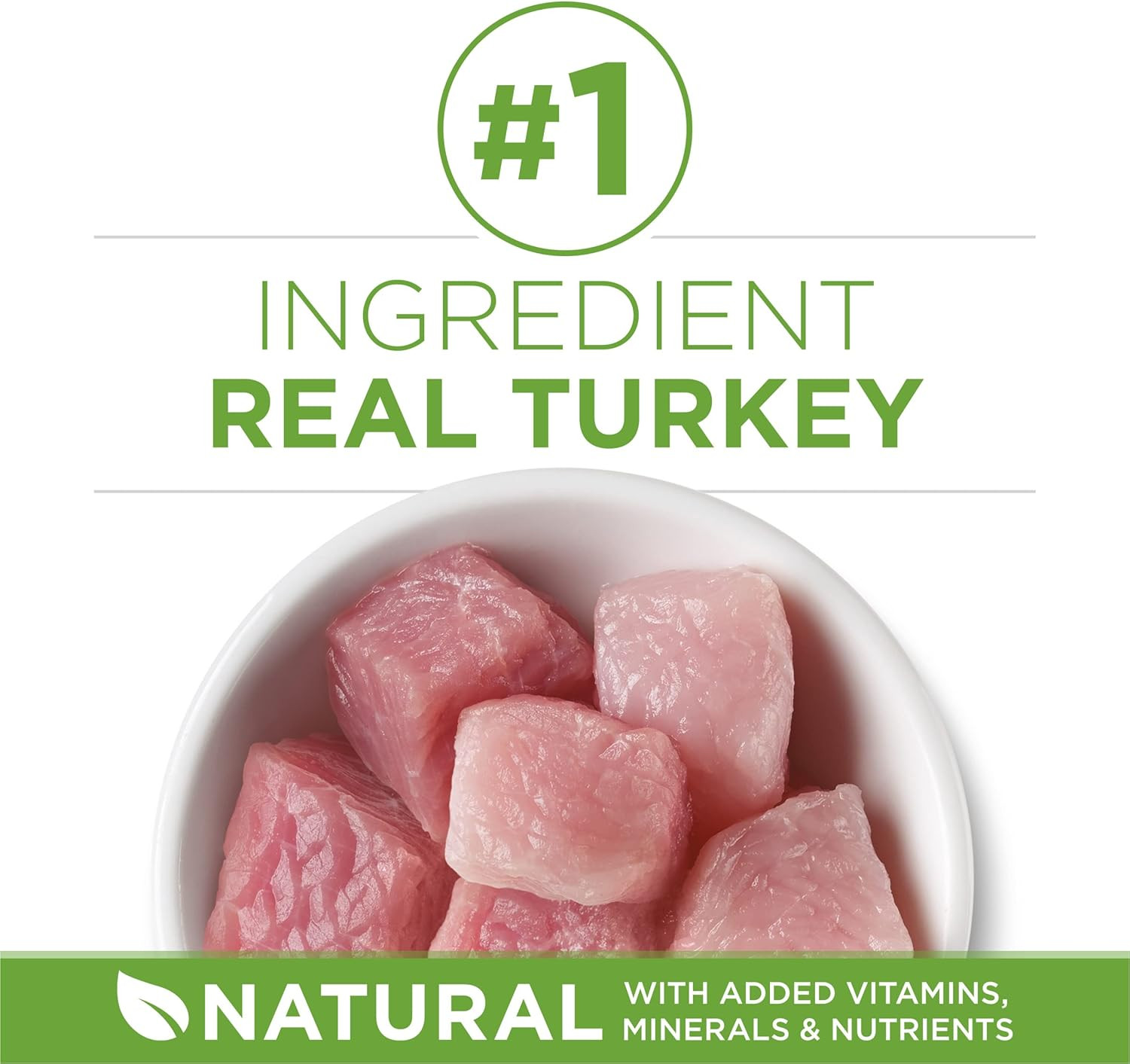 Natural, Low Fat, Weight Control, Indoor Dry Cat Food, +Plus Indoor Advantage –