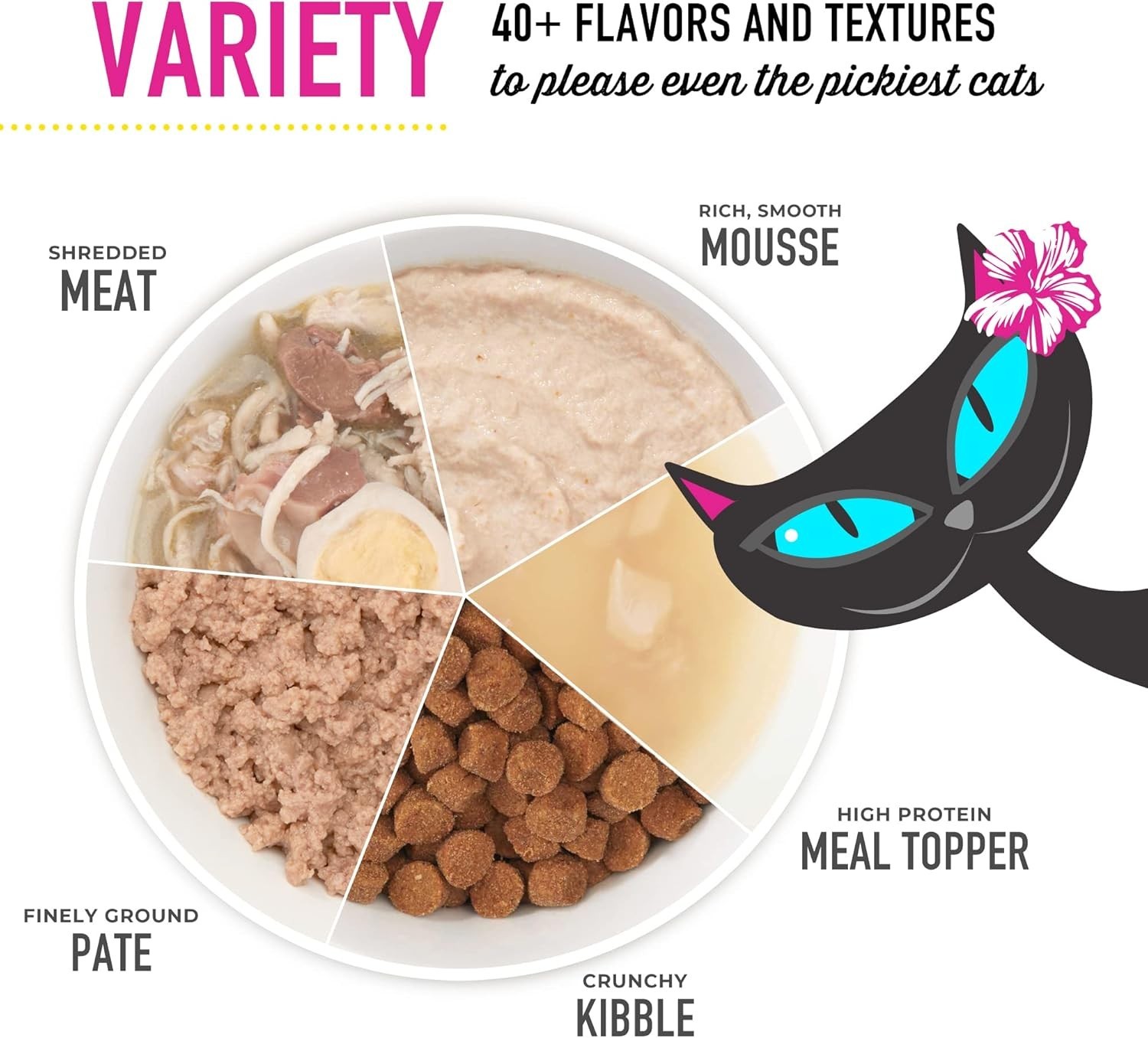 Tiki Cat Silver Senior Chicken Liver Pouch 5.6oz Weight Loss Appetite Stimulant