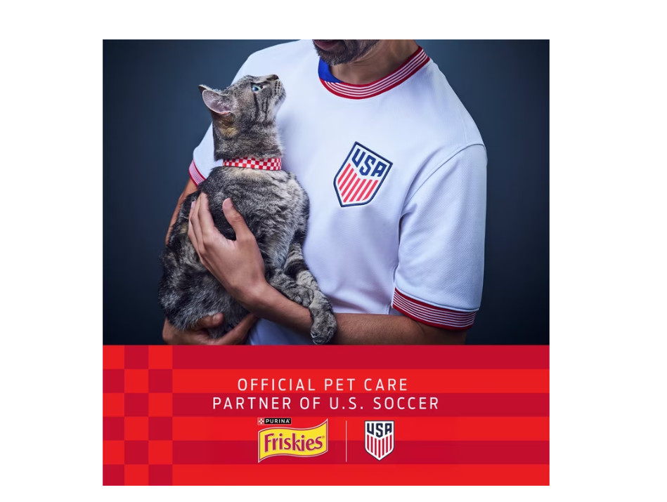 Friskies Dry Cat Food, Seafood Sensations, 3.15 lb. Bag – Free&Fast Shipping,4PK