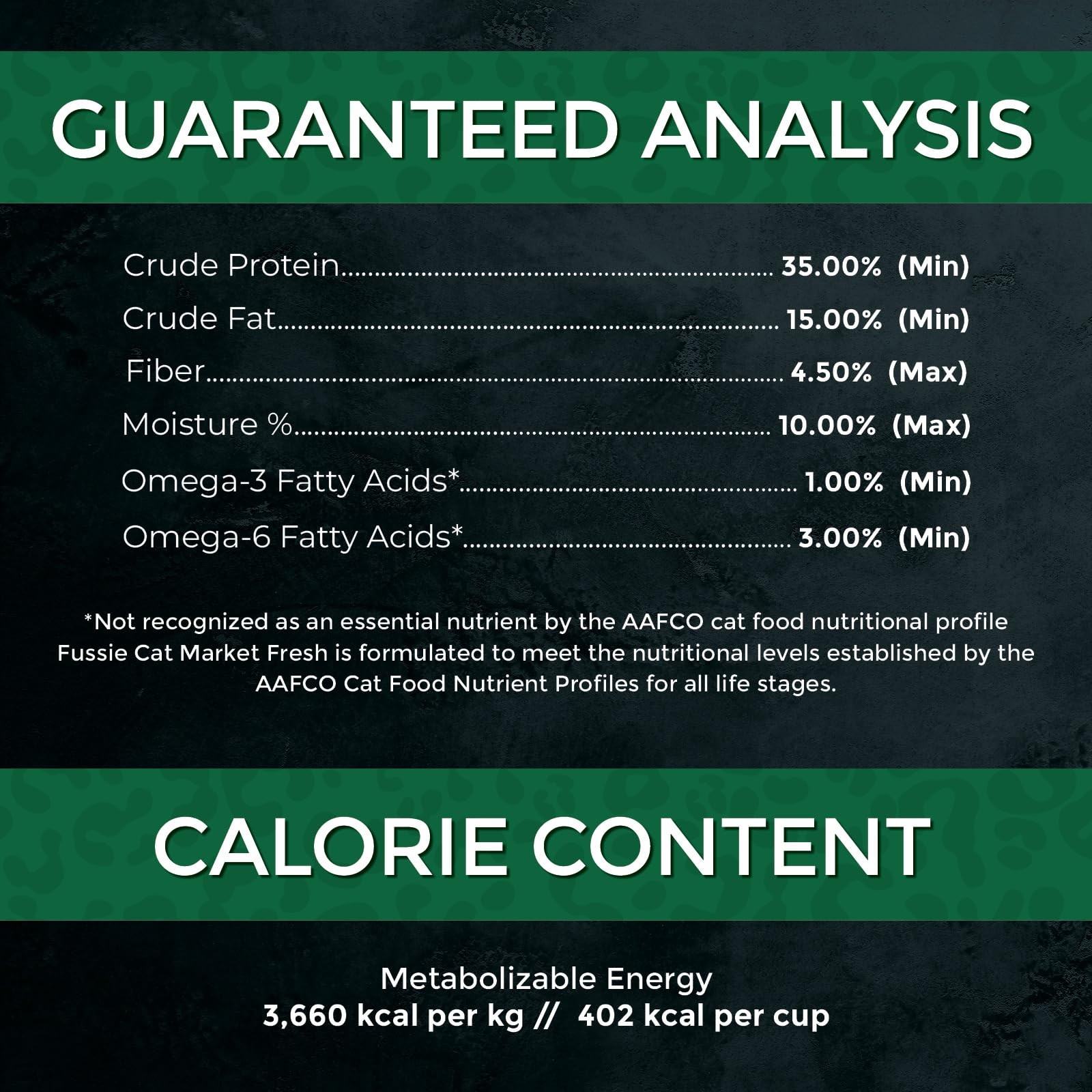 Market Fresh Salmon & Chicken Recipe, Dry Cat Food, 10lb Bag