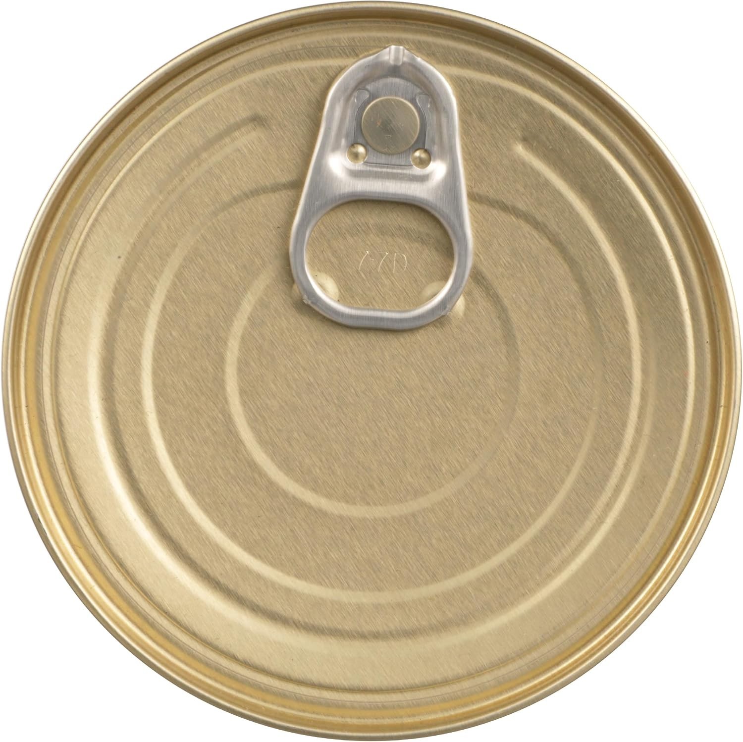 Grain-Free Wet Cat Food – Delicious Chicken Paté in 5.5 oz Can