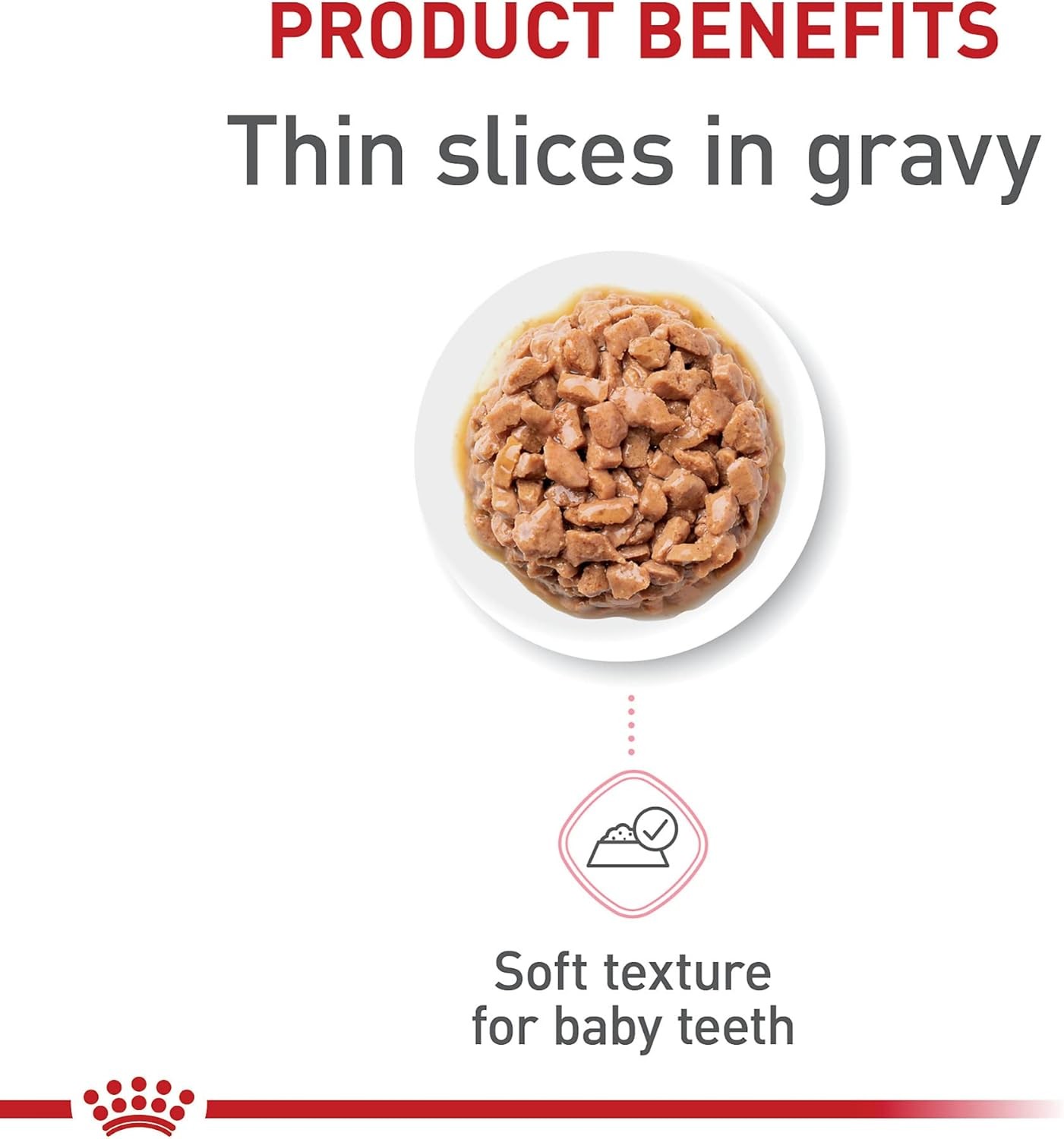 Royal Canin Feline Health Nutrition 3 Ounce (Pack of 24), No artificial color