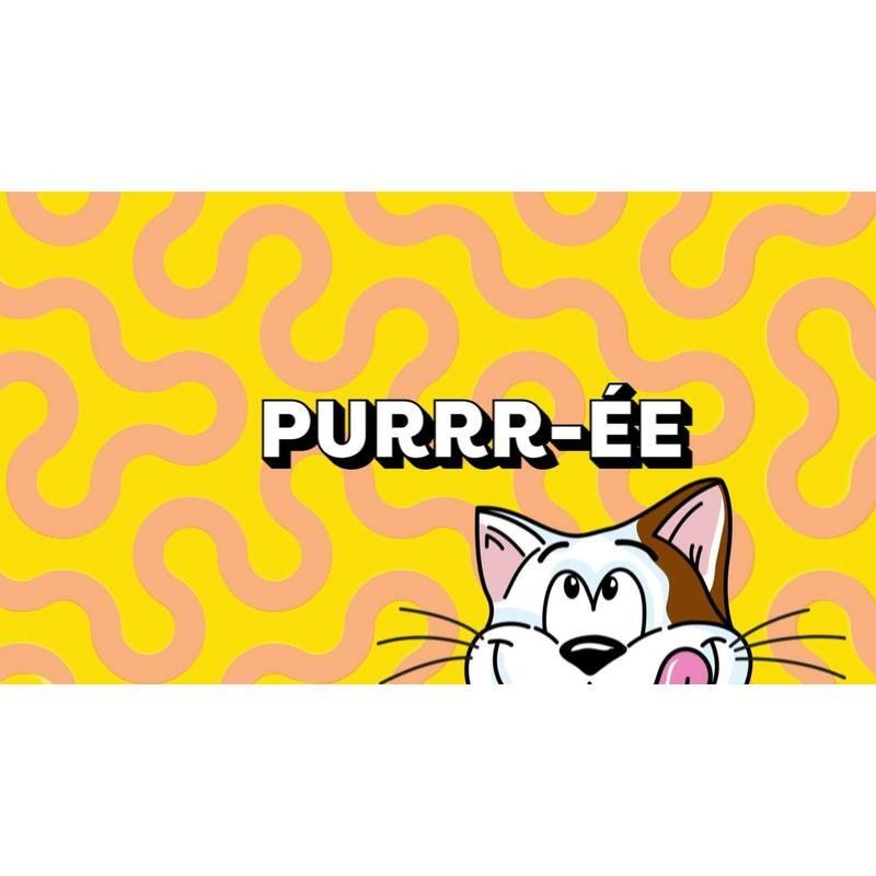 Squeezable Lickable Cat Treats Creamy Puree Chicken Salmon Tuna 24 Pack Pets New