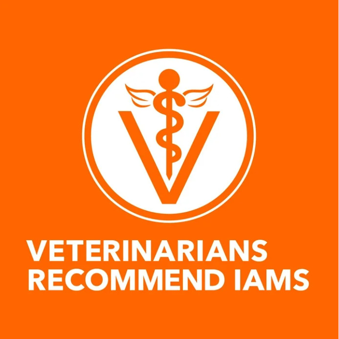 Iams Proactive Health Urinary Tract Chicken Dry Cat Food, 7 lb