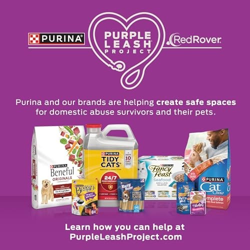 Purina Cat Chow Complete High Protein Dry Food 3.15 Pound (Pack of 4)