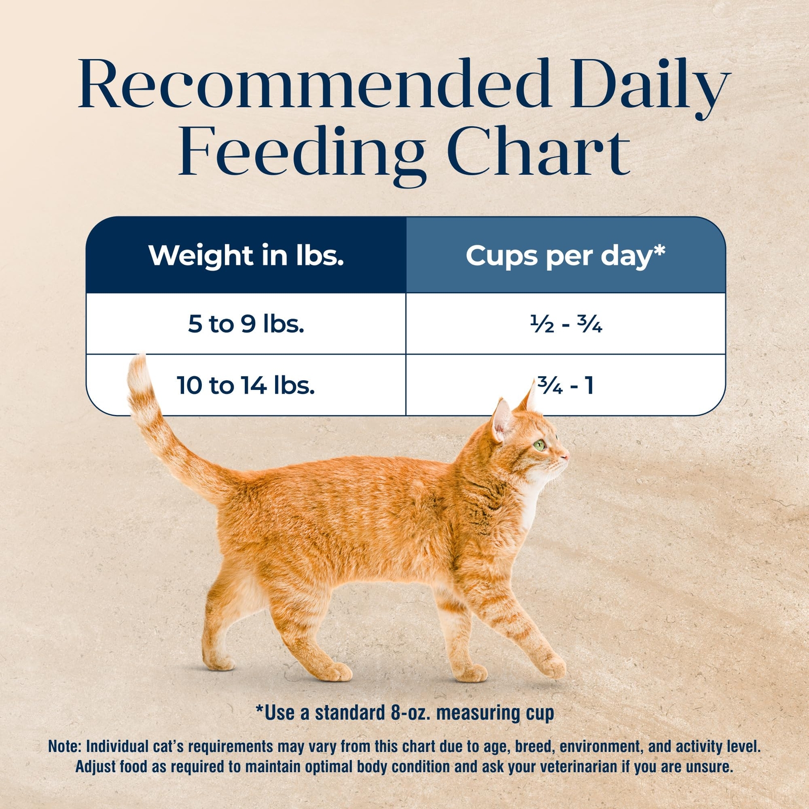 Blue Buffalo Basics Grain Free Dry Cat Food 11 lb Fish Potato Skin Care