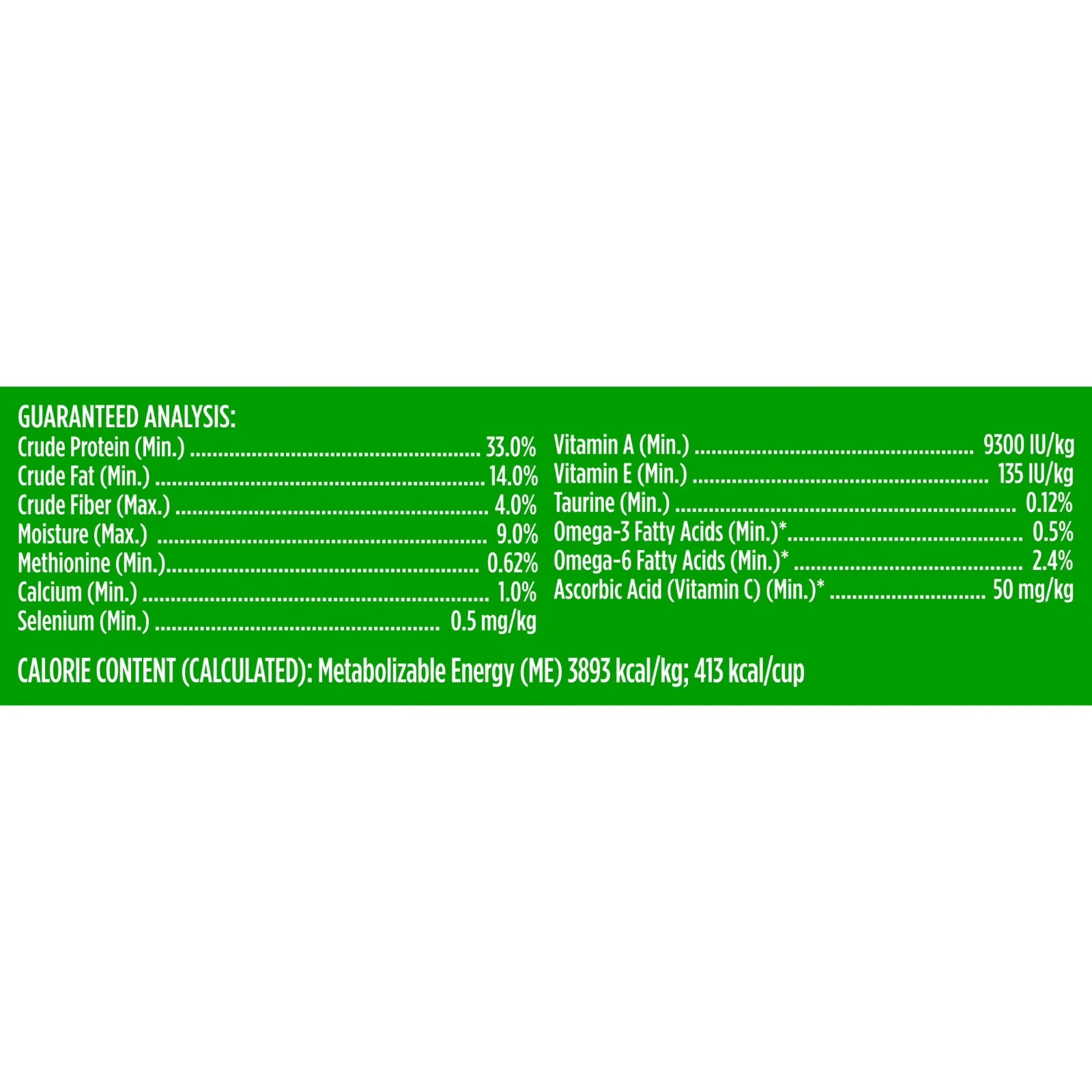 Nutrish Real Chicken & Brown Rice Dry Cat Food 14 lb Bag 2 Pack All Life Stages