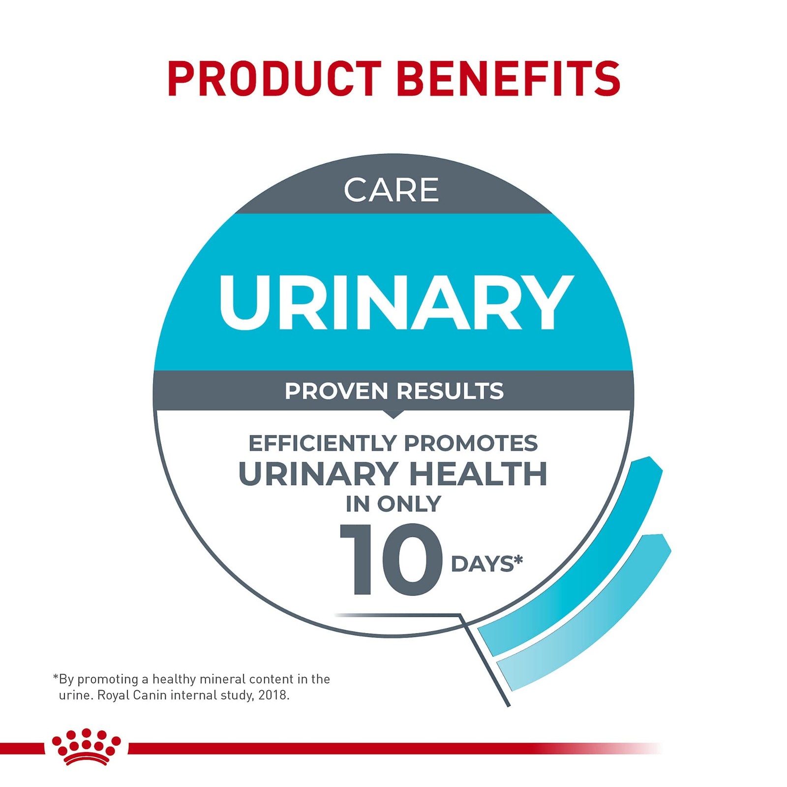 Royal Canin Feline Care Nutrition Urinary Adult 3 Ounce (Pack of 12)