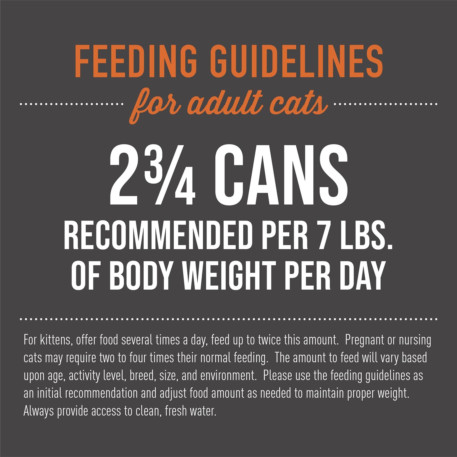 Tiki Pets Tiki Cat Grill Wet Cat Food Sardine Cutlets 2.8 Oz. Cans 12 Count