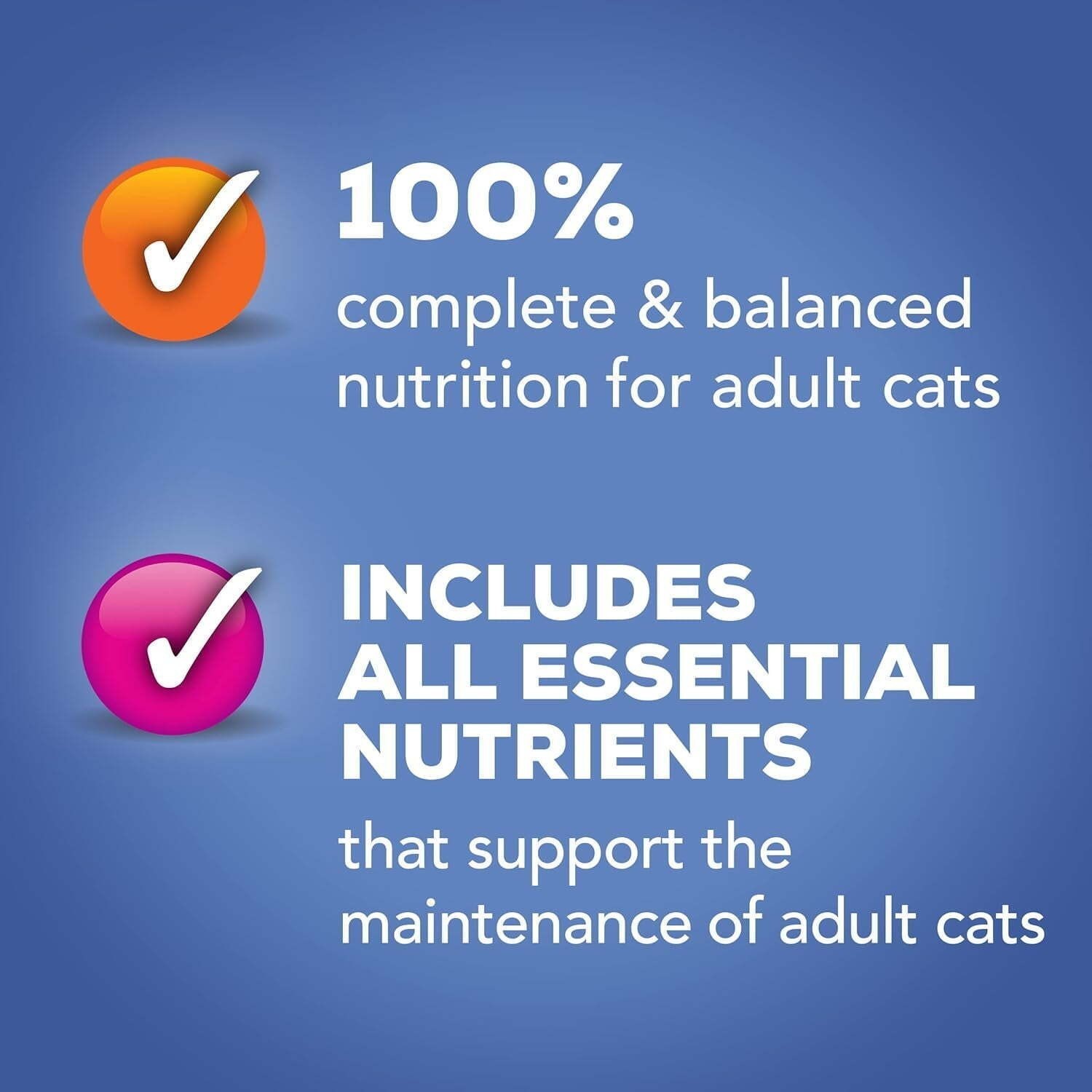 Wet Cat Food For Adult Cats Kittens Seafood Favorites Variety Pack 32 Pack