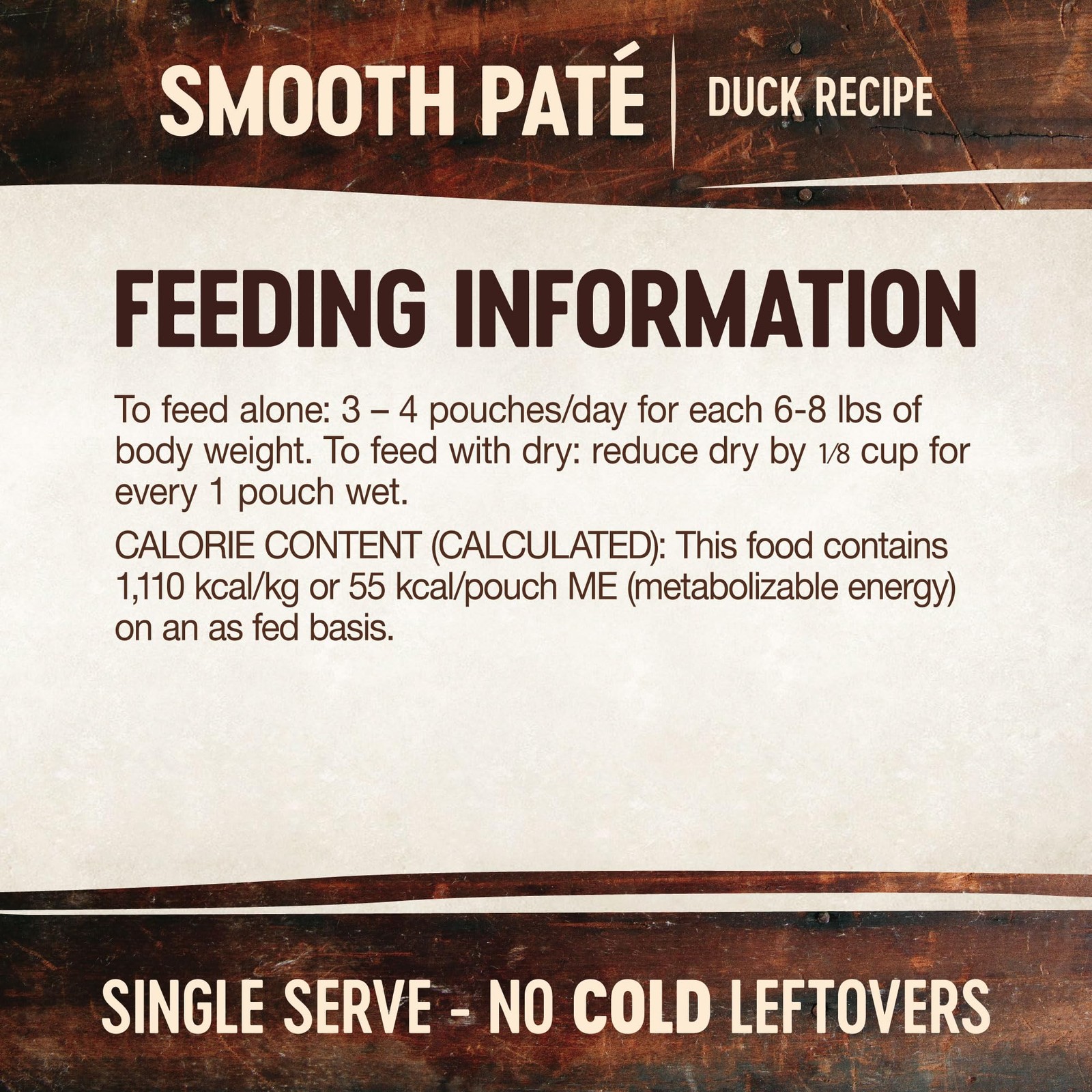 CORE Tiny Tasters Pate Adult Wet Cat Food, Natural, Protein-Rich, Grain Free,…