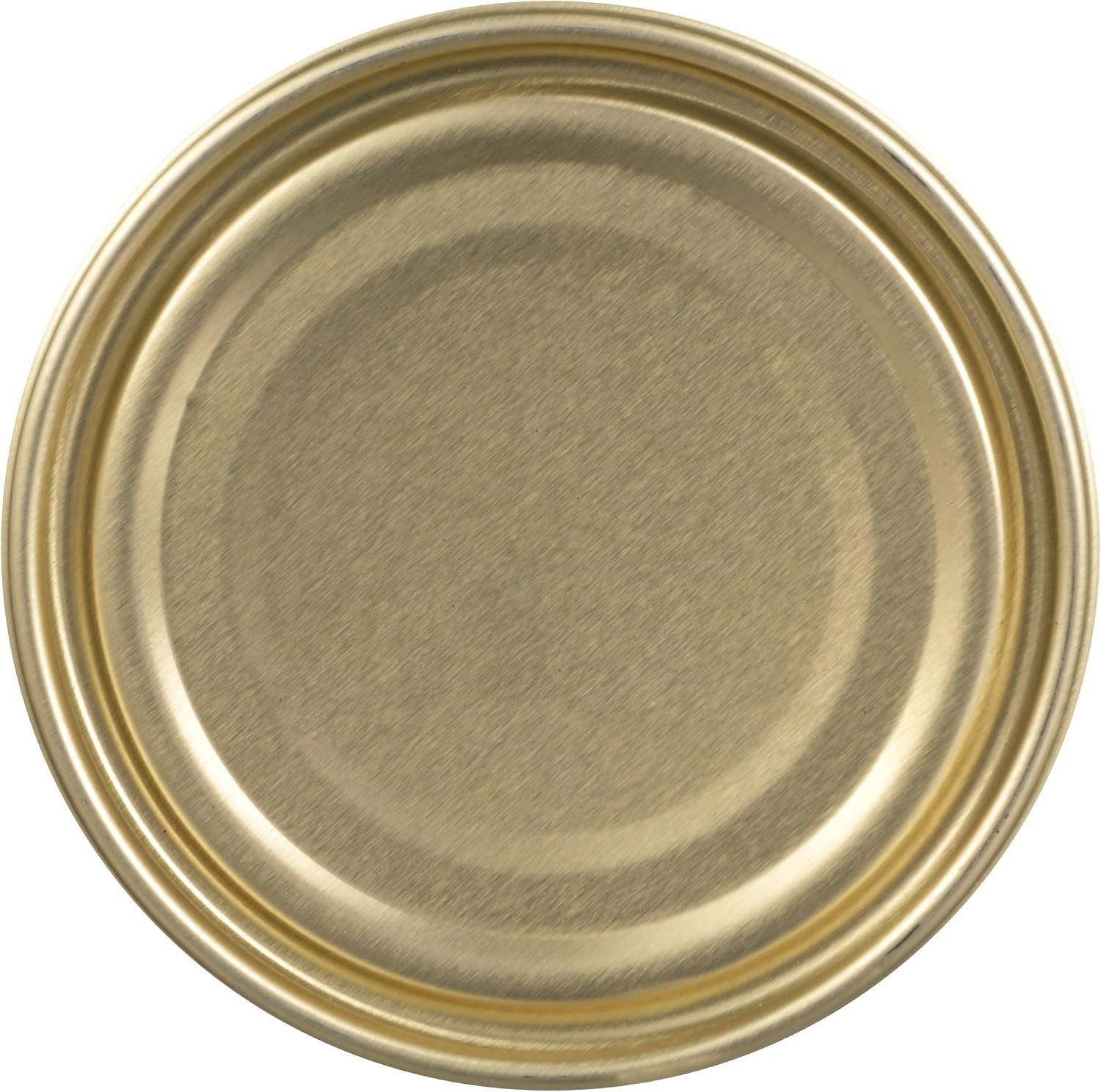 Delicious Grain-Free Chicken Wet Cat Food Paté – Perfect for Adult Cats