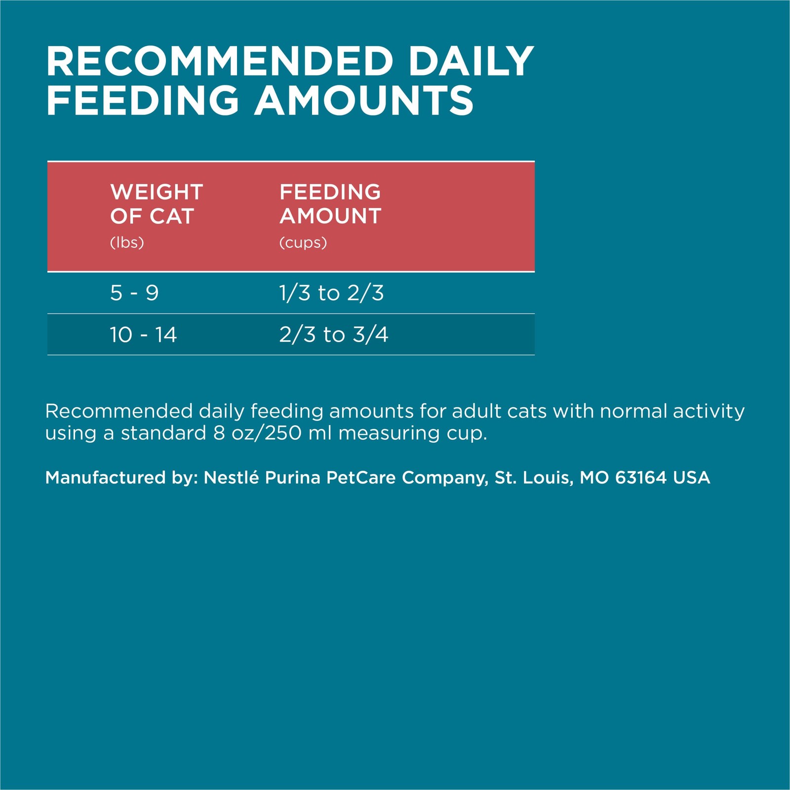 Natural Dry Cat Food Tender Selects Blend With Real Salmon 7 Pound Salmon & Rice