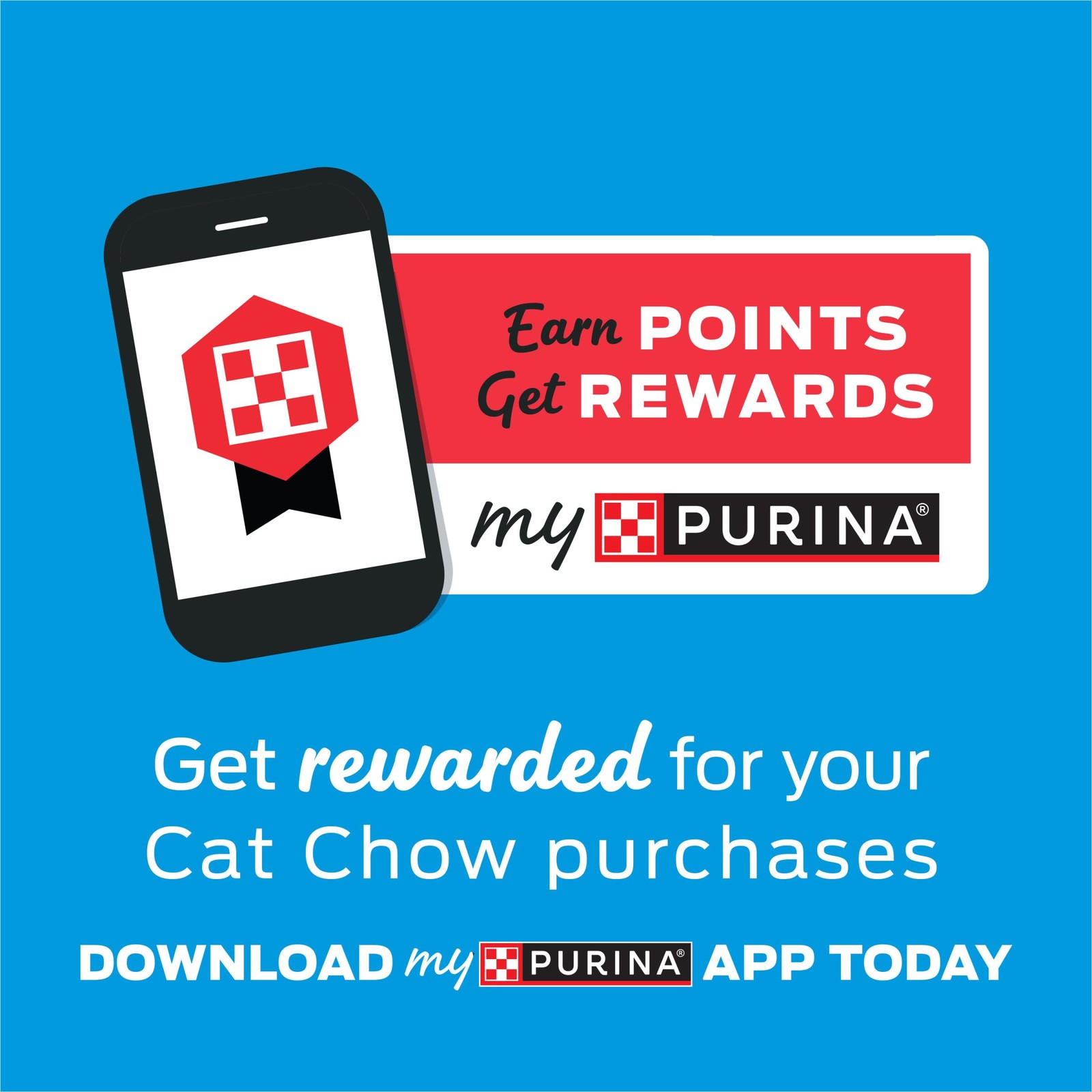 Purina Cat Chow Naturals With Added Vitamins, Minerals and Nutrients 13 lb. Bag