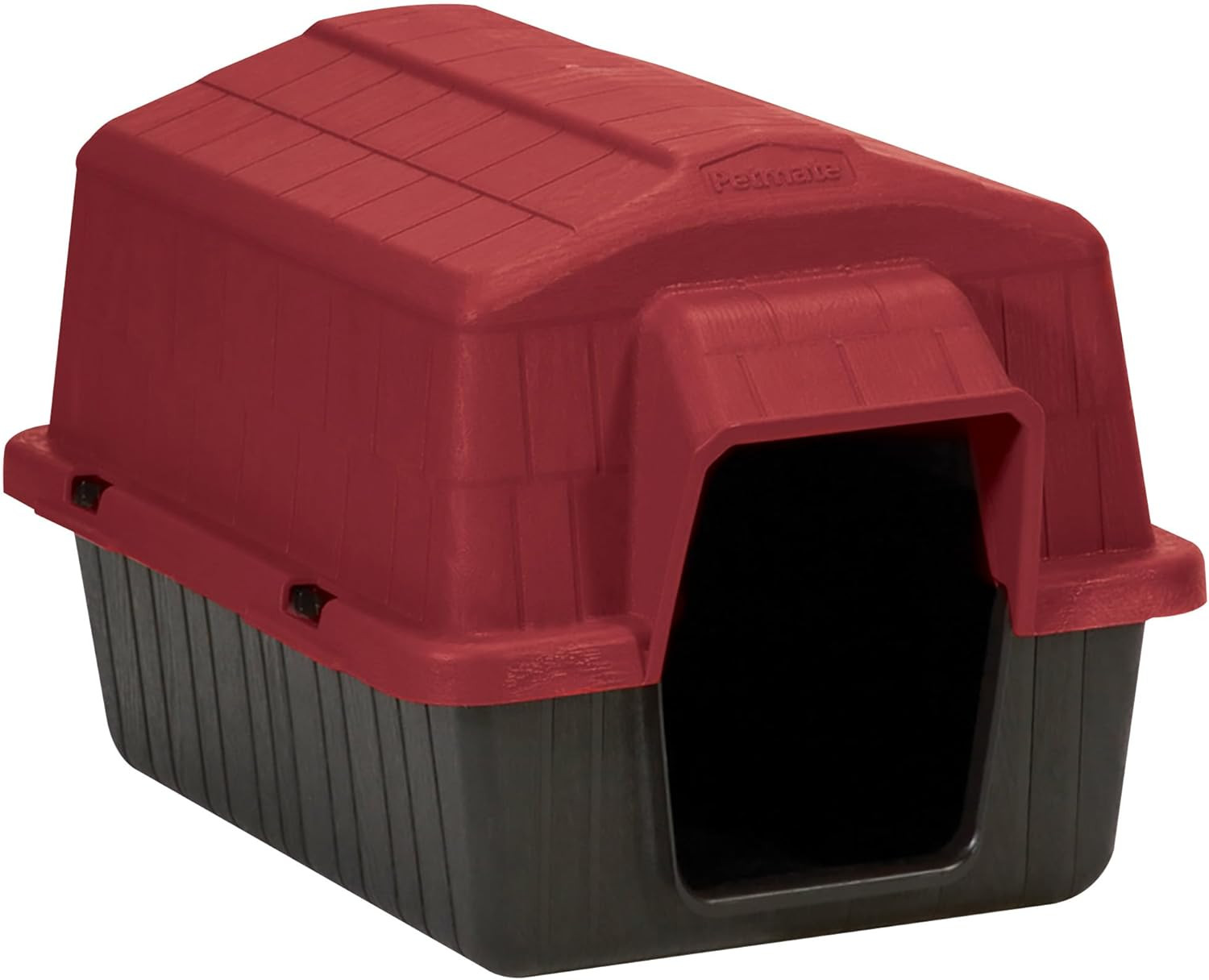 Barnhome III, up to 15LBS, Made in USA