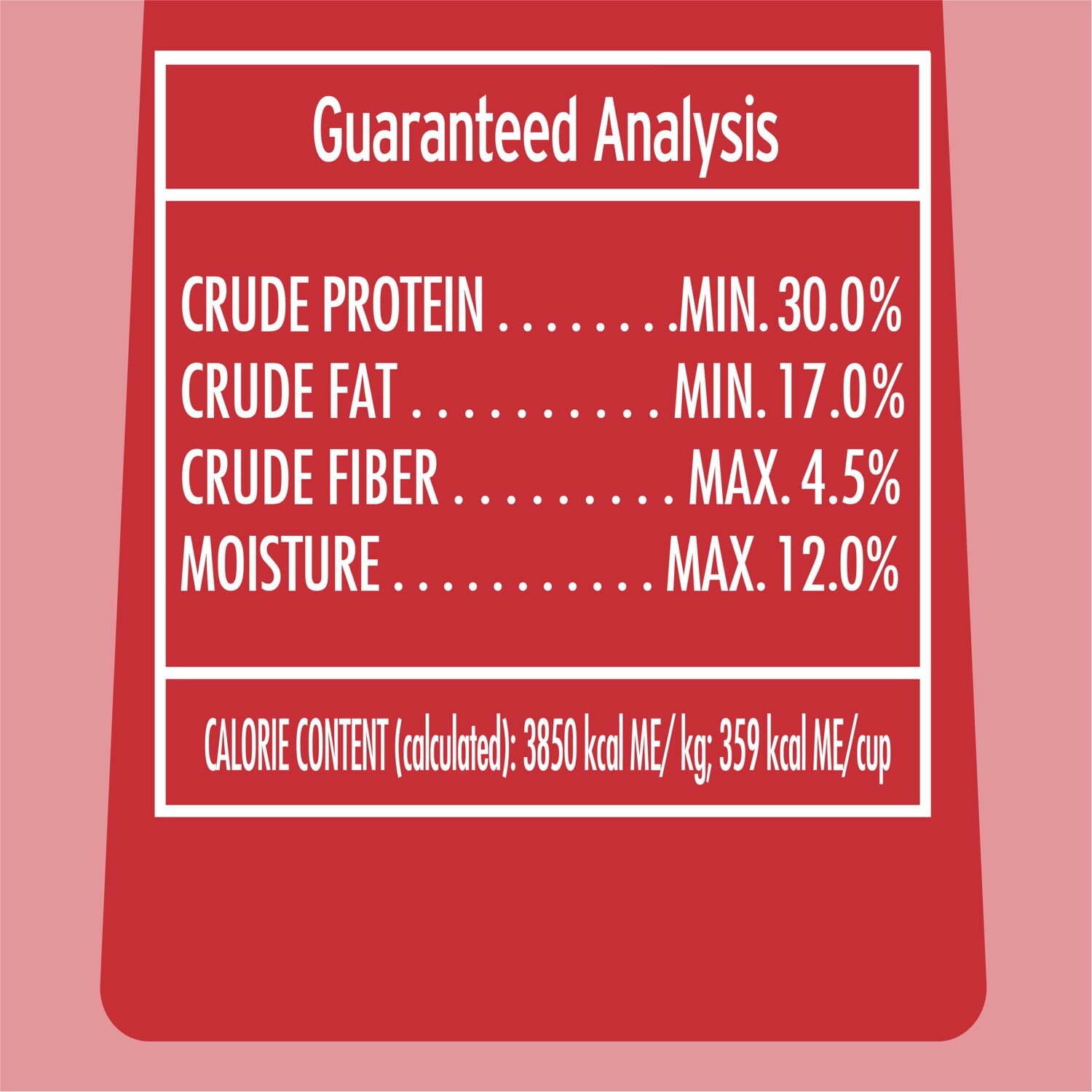 3 Tub Temptations Mixups Crunchy and Cat Treats Backyard Cookout Flavor, 30 Oz.