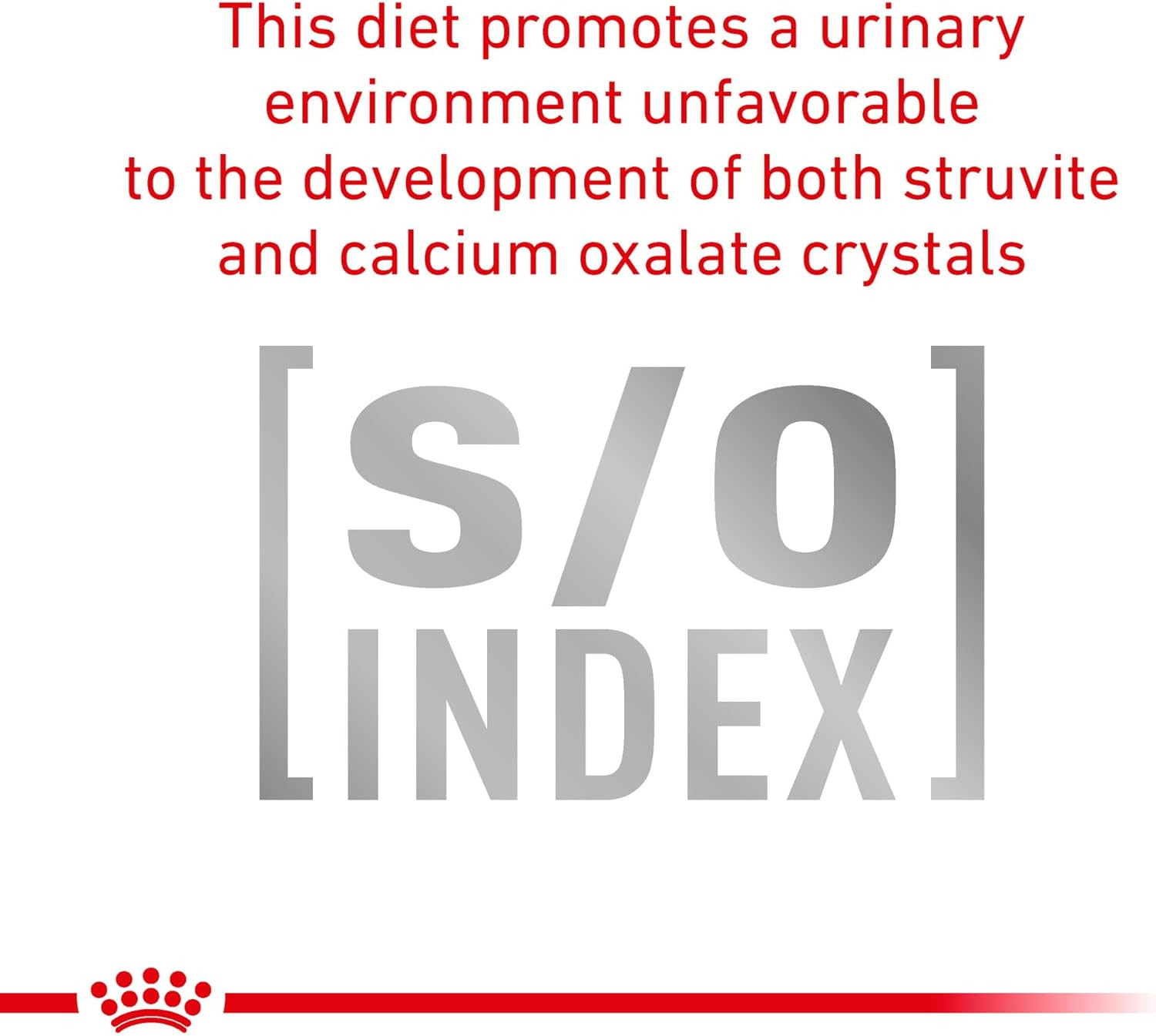 Veterinary Diet Feline Satiety Support Weight Management Adult Thin Slices in Gr