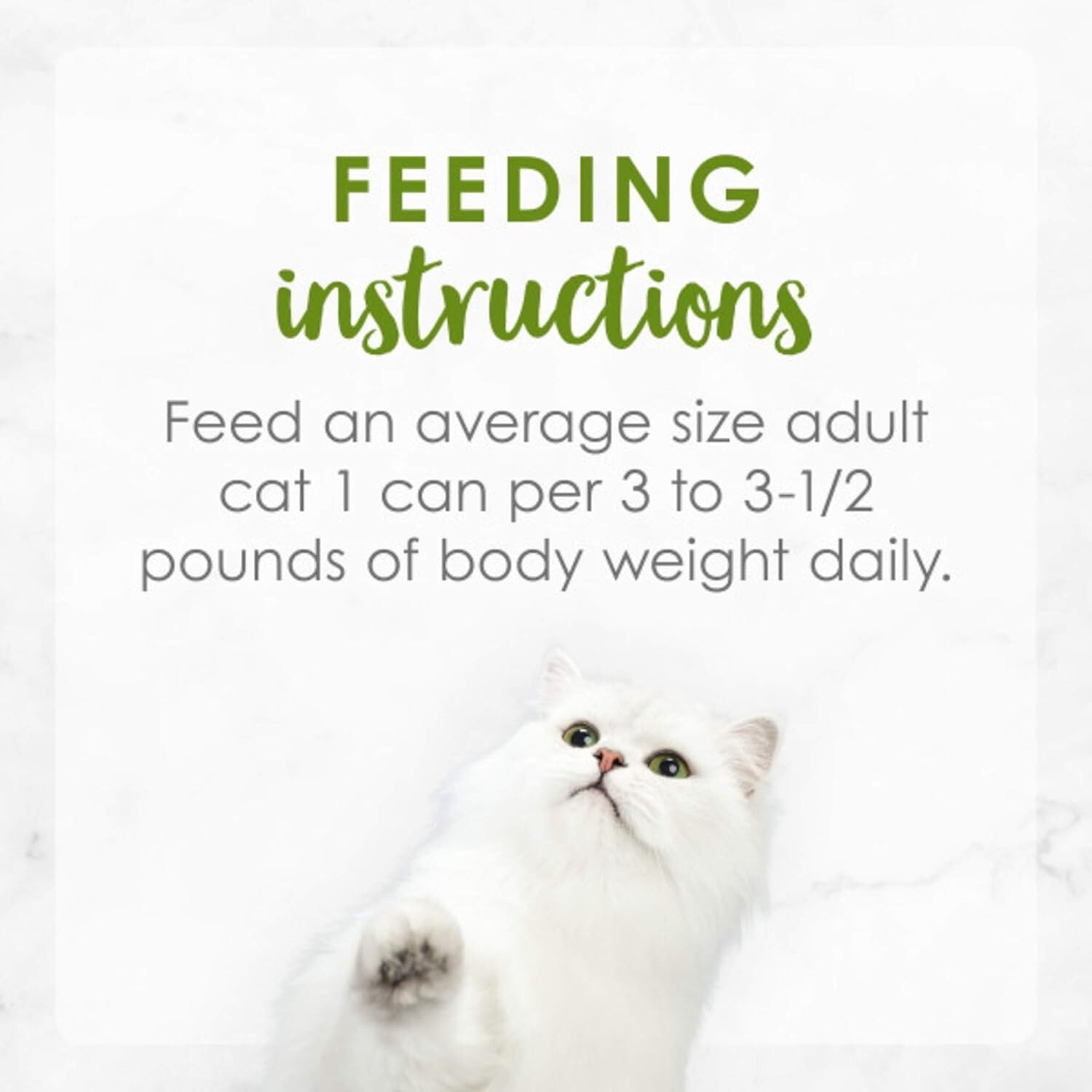 Purina Fancy Feast Pate Wet Cat Food, Medleys White Meat Chicken Primavera with