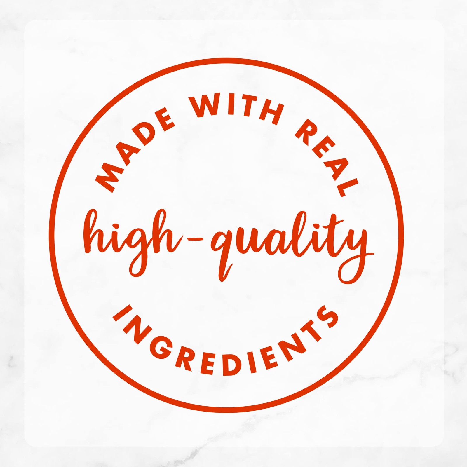Purina Fancy Feast Wet Cat Food 3 Ounce (Pack of 12), Chicken Variety Pack