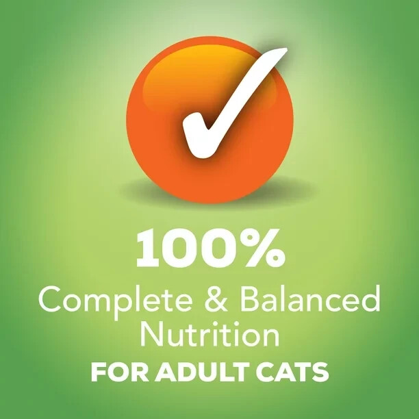 72 Can Purina Friskies indoor Wet Cat Food Variety Pack, 5.5 oz Cans