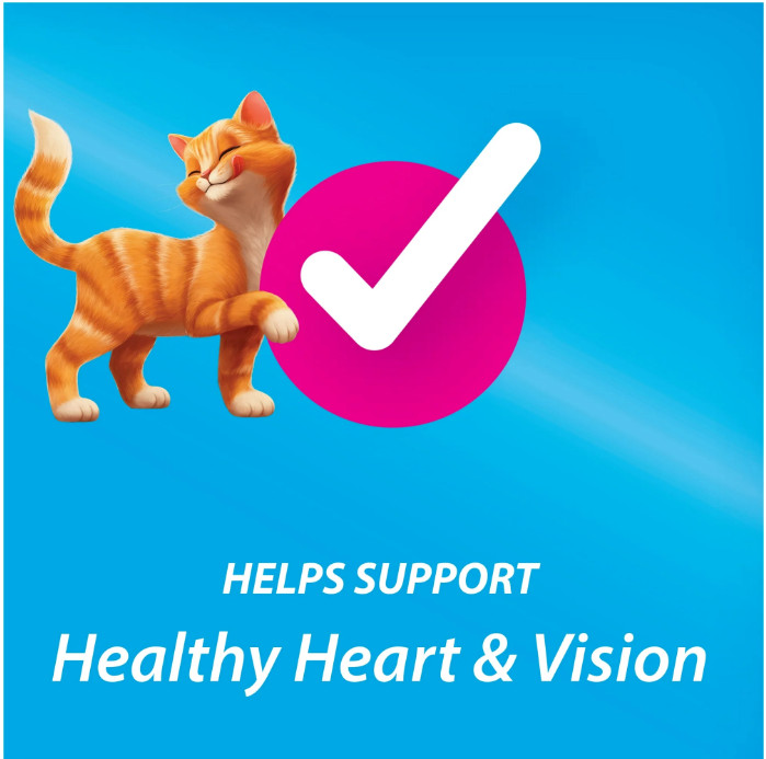 Purina Kit & KaboodleOriginal, Chicken,Liver, Indoor Dry Cat Food, 30 lb Bag x2