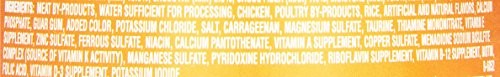 Friskies Cat Food Country Style Dinner, 5.5 oz Ounce (Pack of 1)