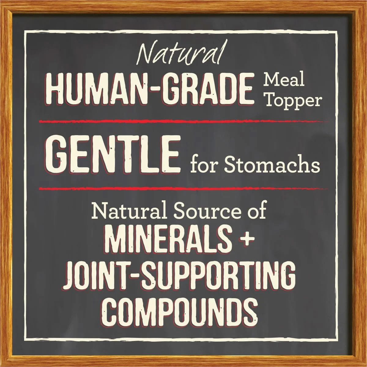 Merrick Grain Free Bone Broth, Premium Human Grade And Gluten Free Dog And Cat F