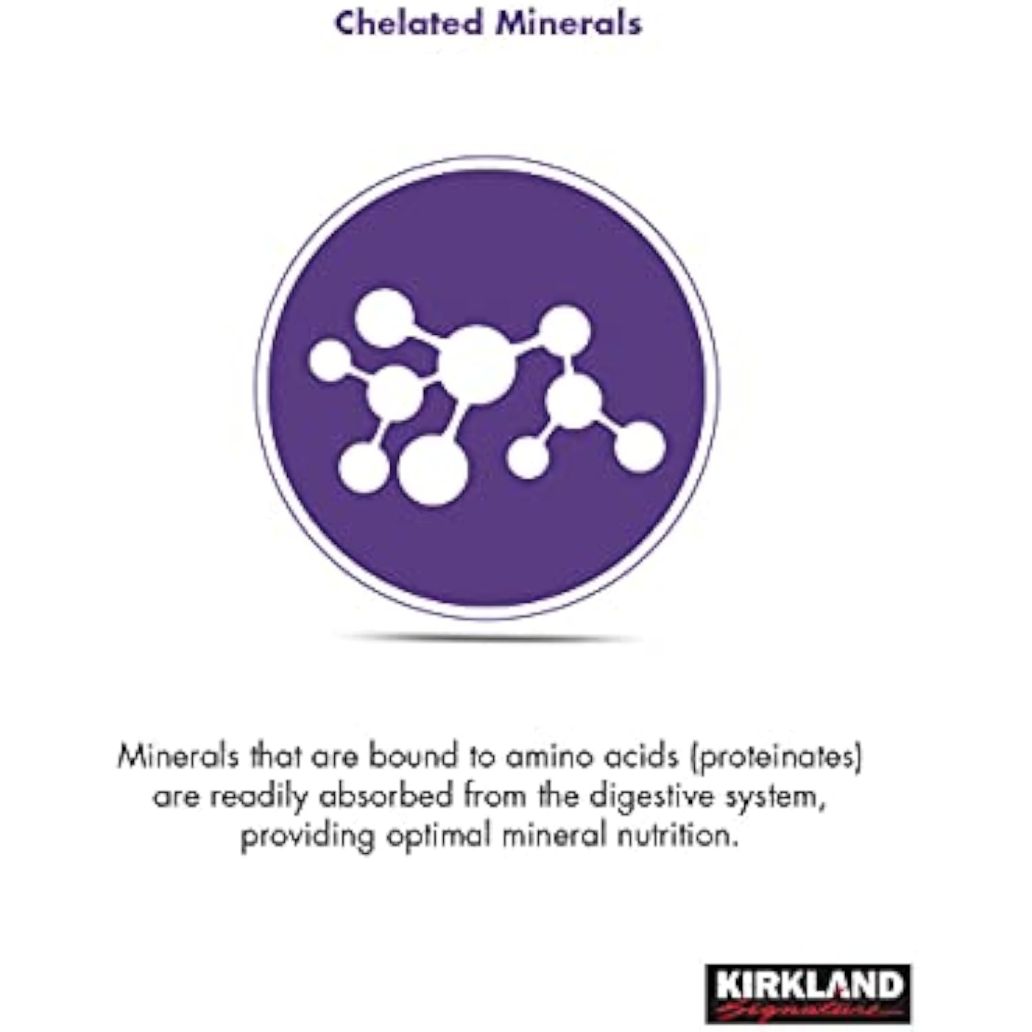 Kirkland Signature Super Premium Maintenance Cat Food