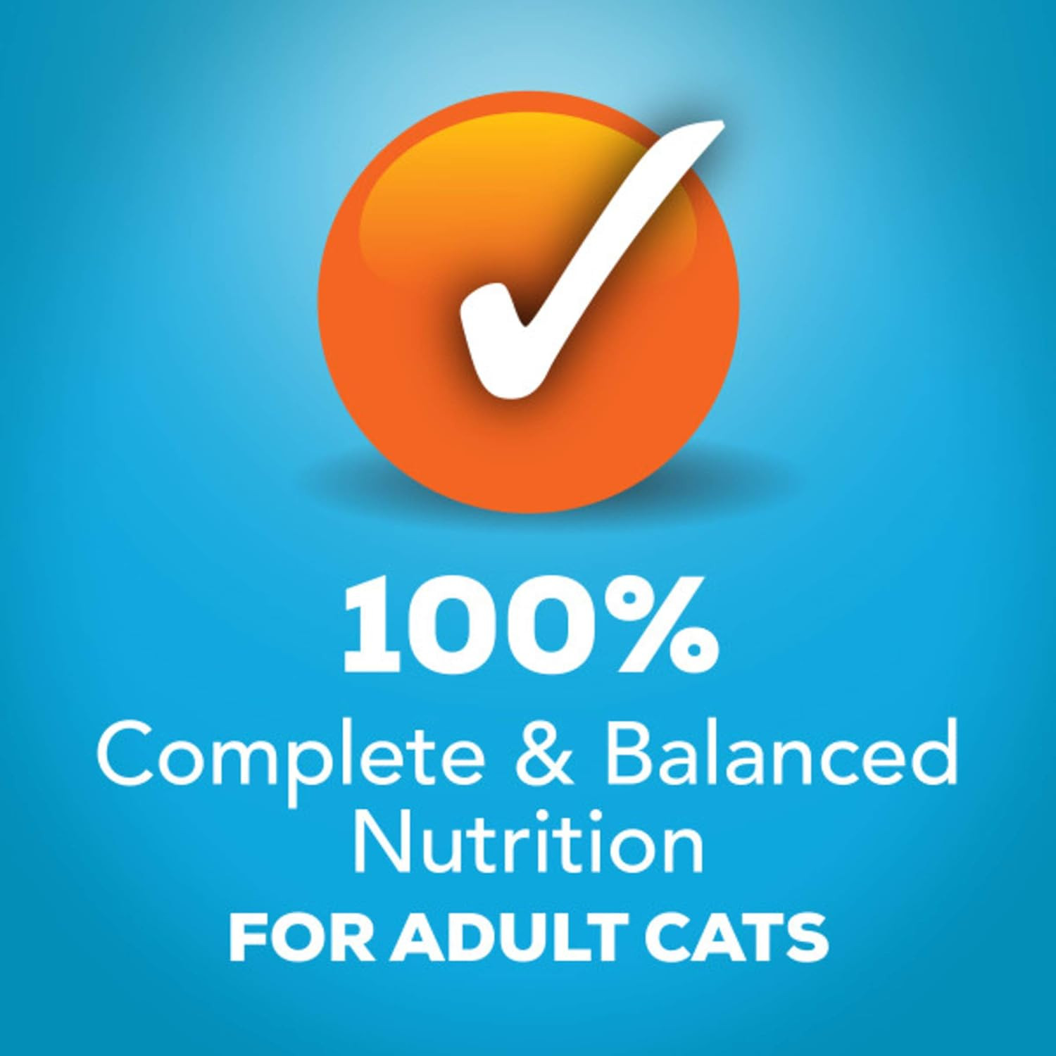 Purina Friskies Prime Filets with Ocean Whitefish and Tuna in Sauce High Protein