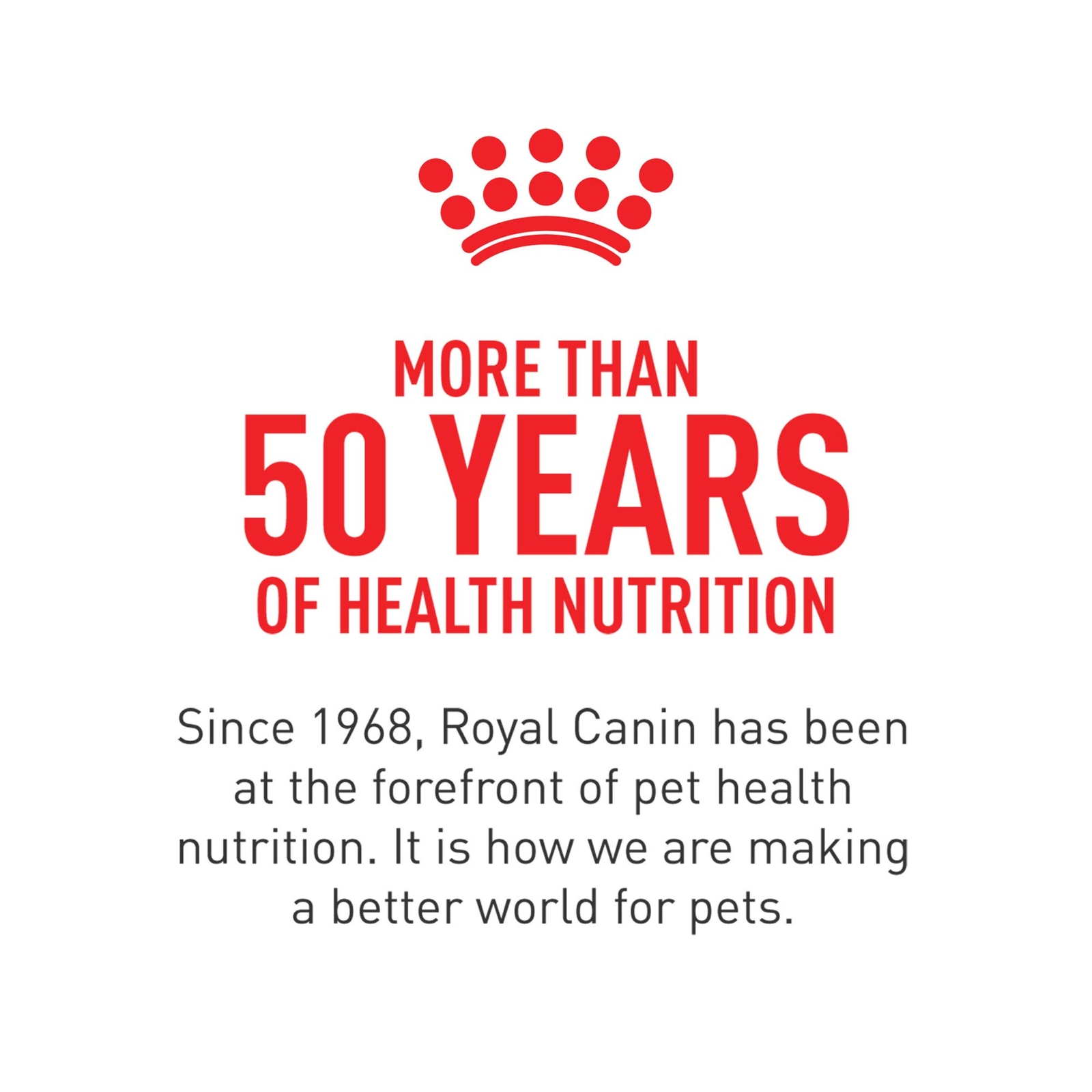 Royal Canin Sensitive Digestion Cat Food 15lb Dry Formula for Digestive Health