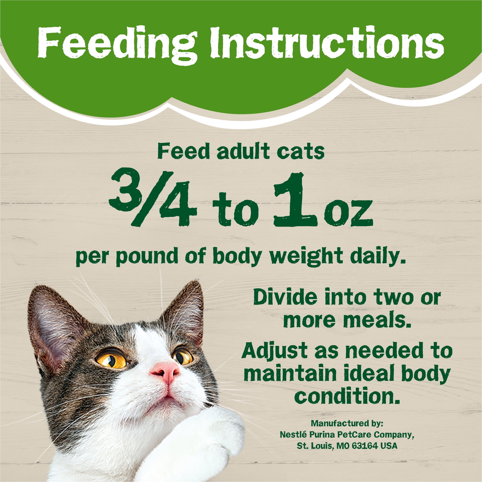 (24 pack) Purina Farm Favorites Pate, Chicken Salmon, Wet Cat Food, 5.5 oz Can